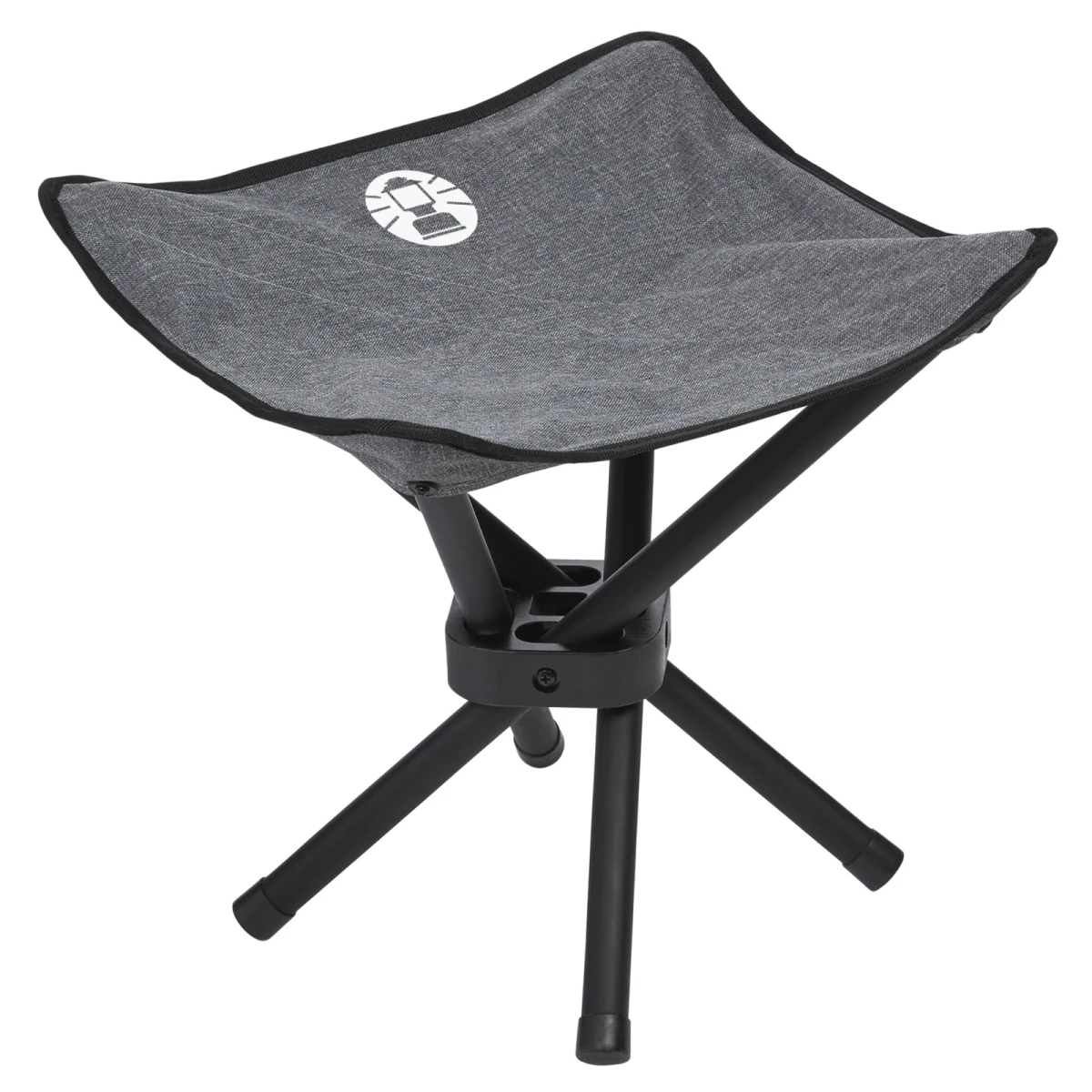 Kempingová židle CAMPINGAZ Forester Series Footstool · záber 1