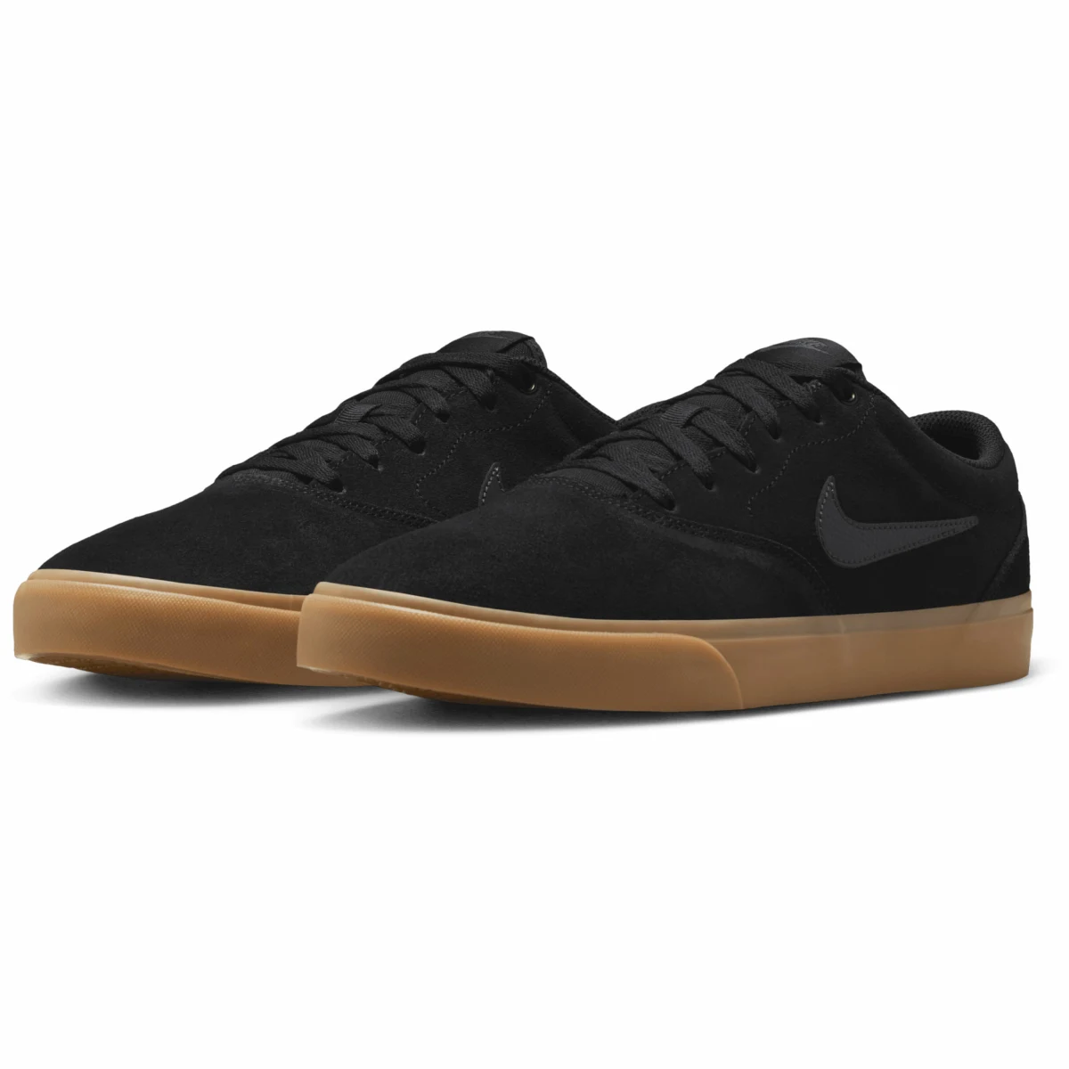 Nike nabíjejte semiš m · záber 2