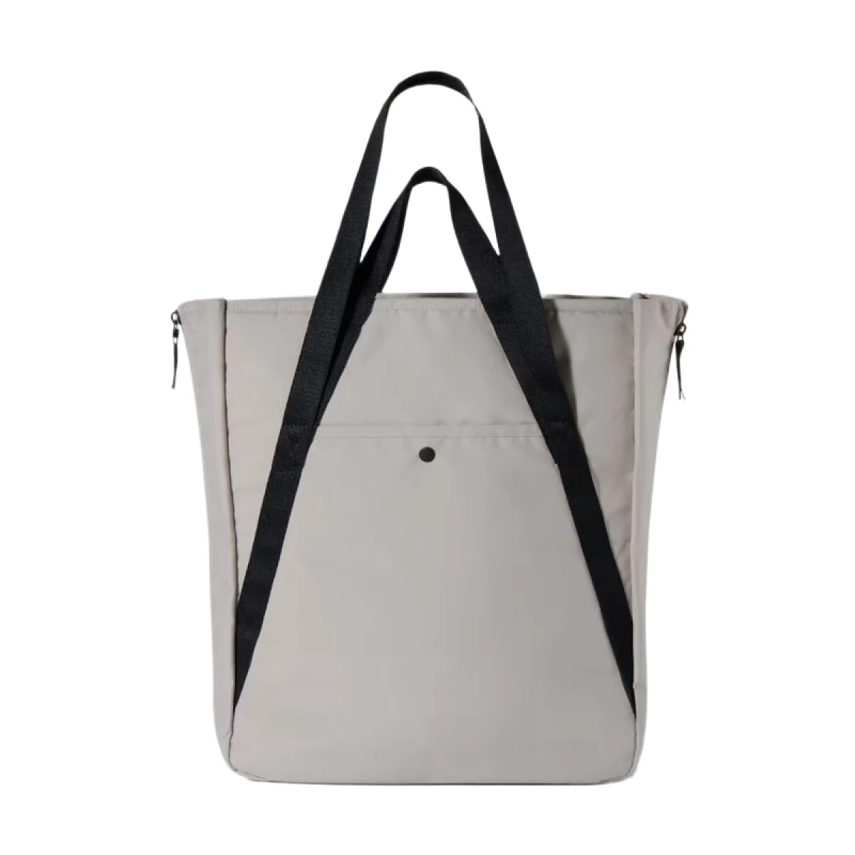 Taška přes rameno NIKE NK GYM TOTE - SP26 · záber 4