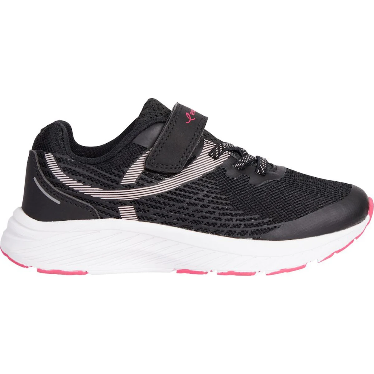Energetics Elexir XII V/L · záber 6