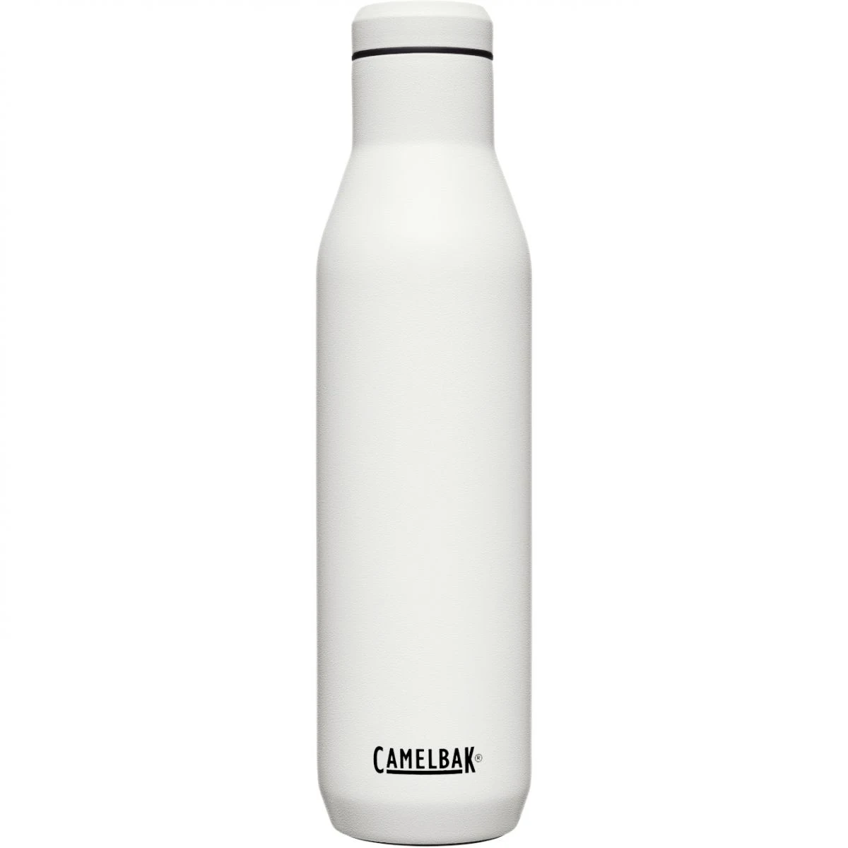 Camelbak Bottle Vss 750ml, bílá · záber 1