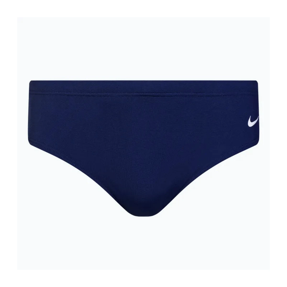 Pánské plavecké plavky NIKE SWIM HYDRASTRONG SOLID BRIEF B-MIDNIGHT NAVY · záber 4