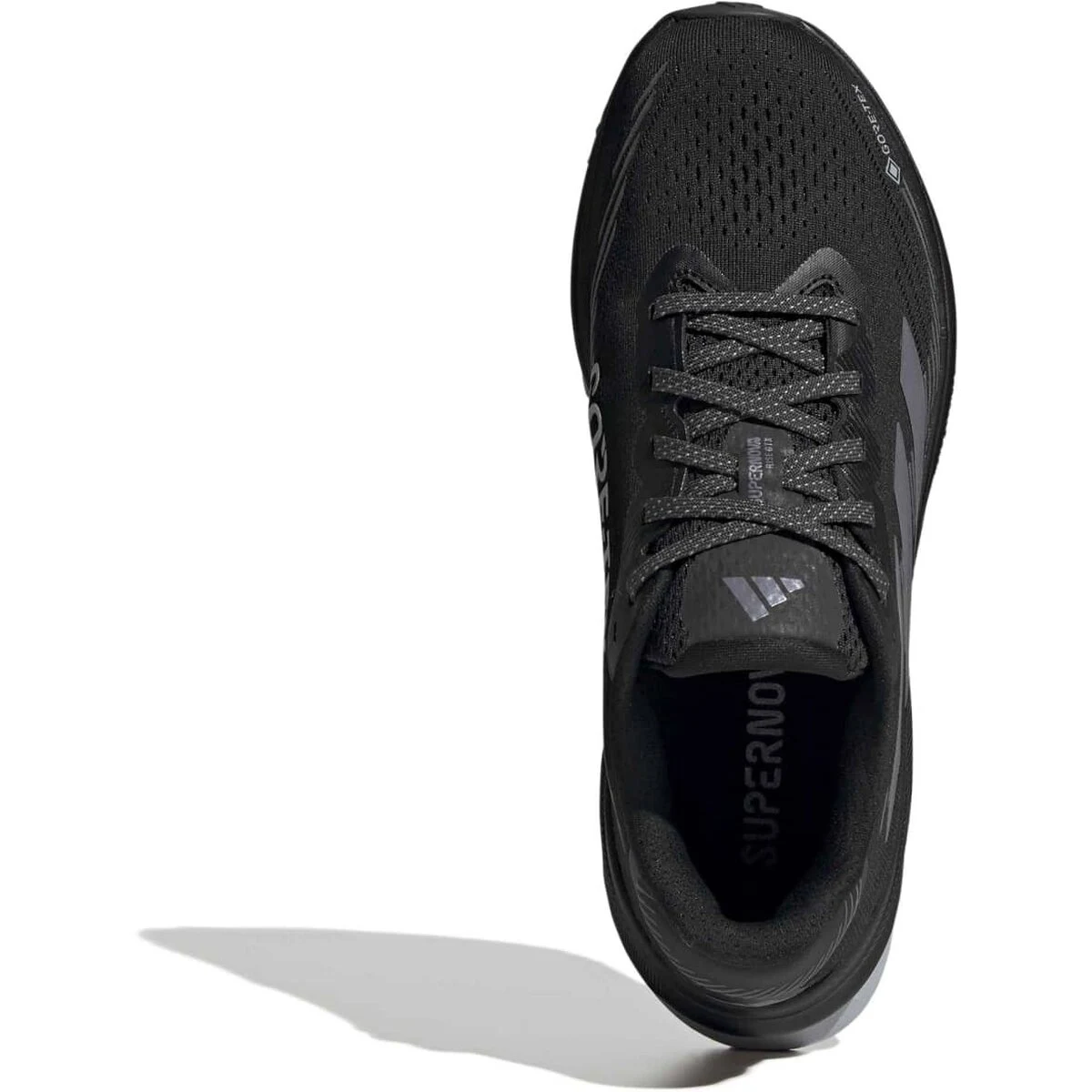 Adidas supernova vzestup gtx · záber 3