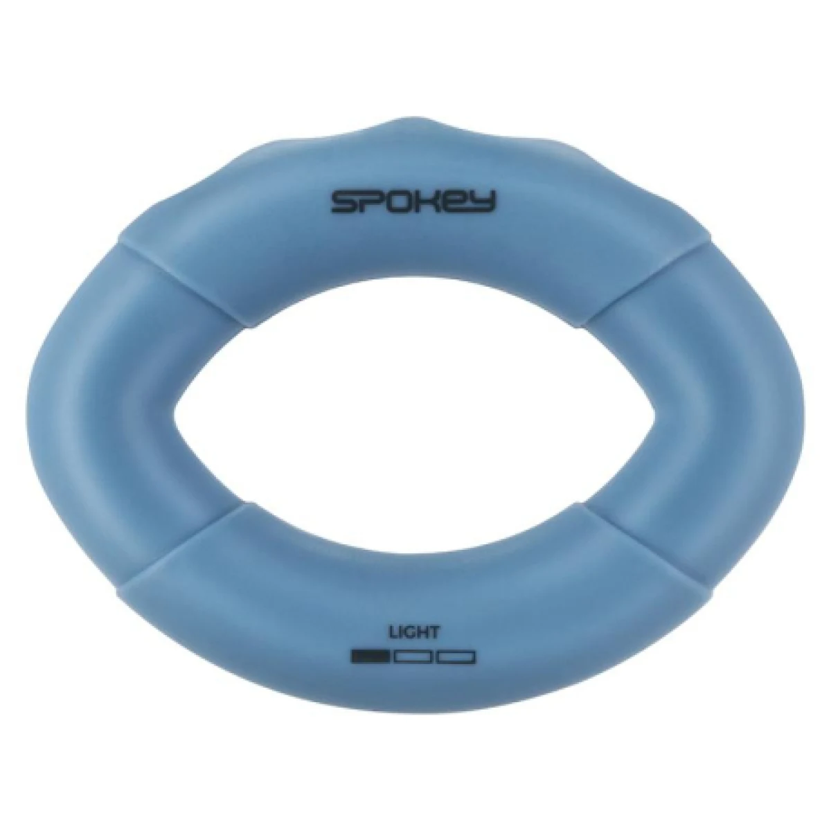Posilovač prstů a zápěstí SPOKEY HAND POWER light · záber 2