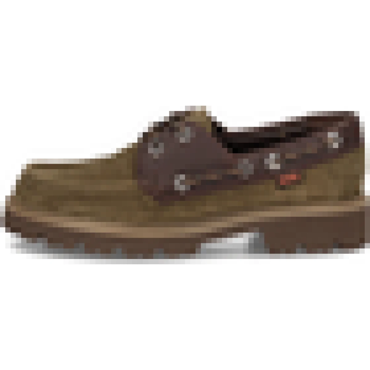 M Cleyhill Boat · záber 3
