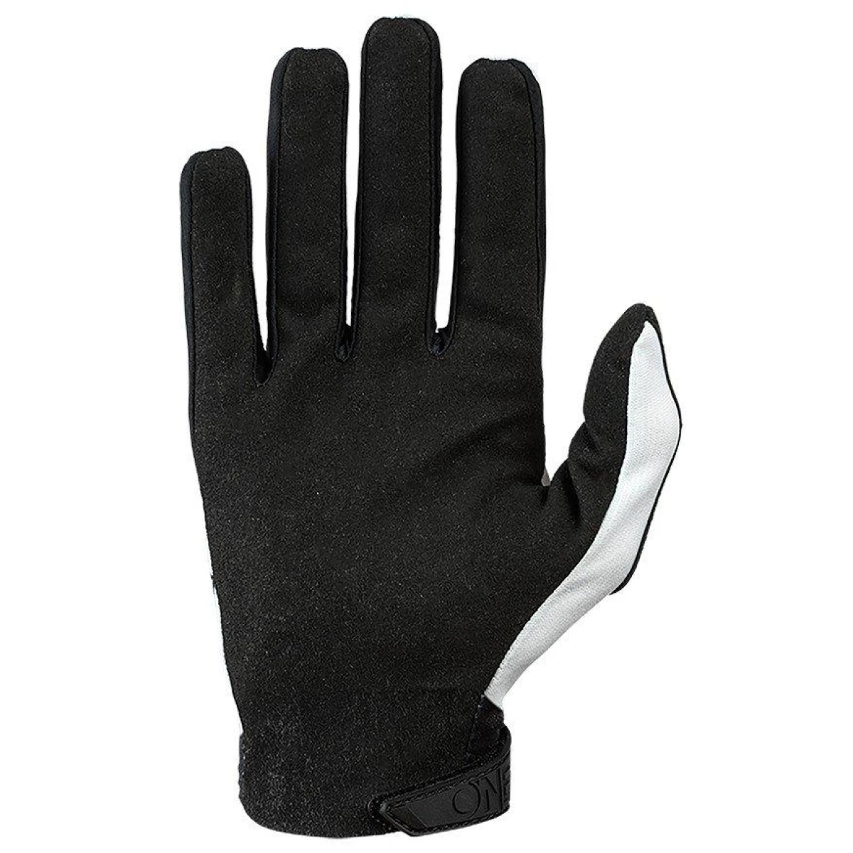 O`NEAL O'Neal Matrix Gloves - Velikost: S · záber 2