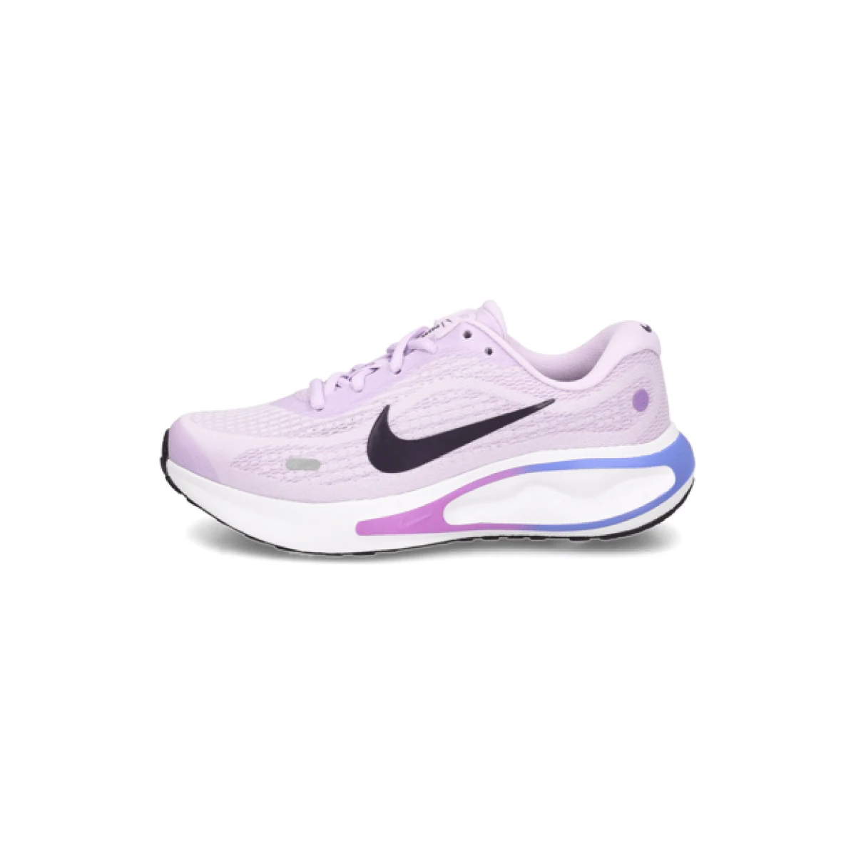 NIKE JOURNEY RUN · záber 8