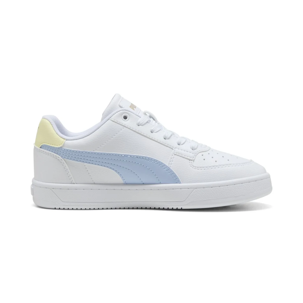 Puma Caven 2.0 JR Velikost: 35,5 EUR · záber 2
