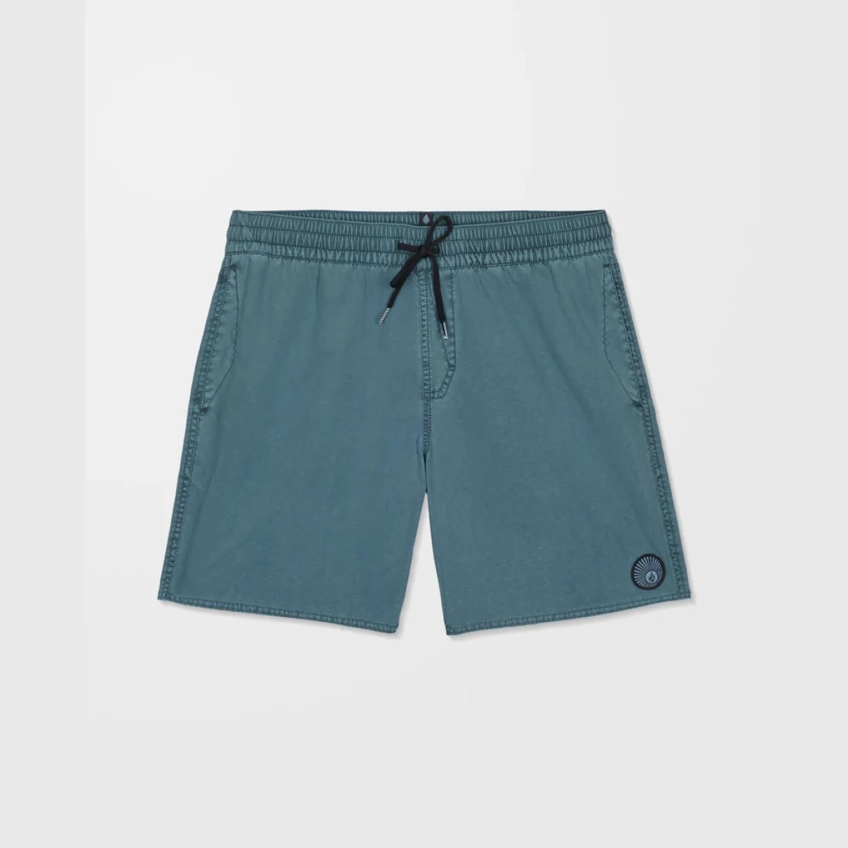 Volcom Center Trunk 17 · záber 8