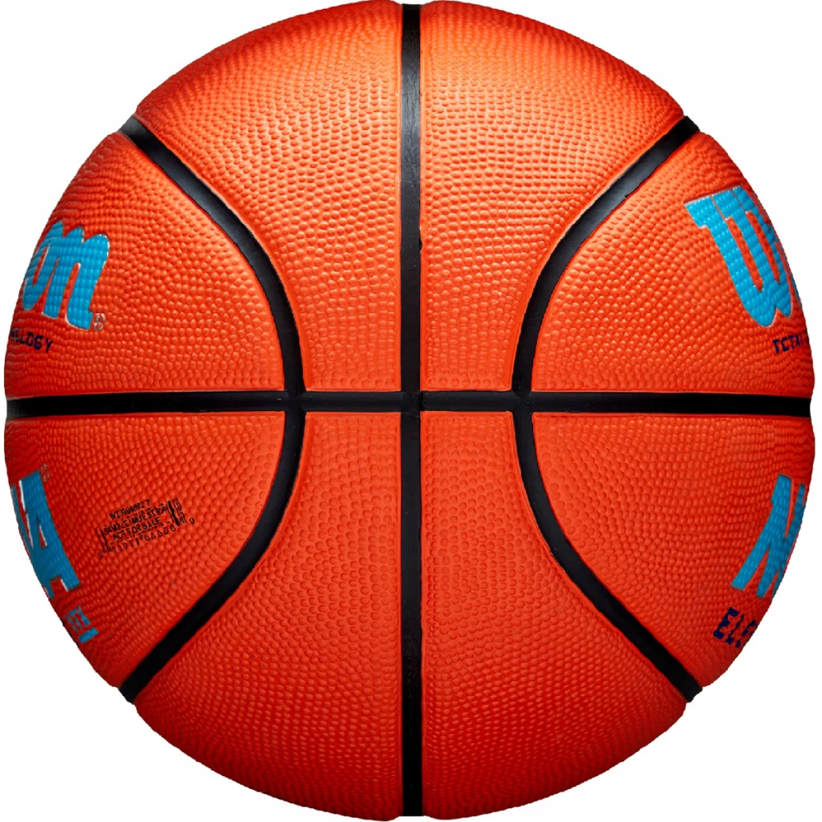 Wilson NCAA Elevate VTX - Velikost: 7 · záber 3