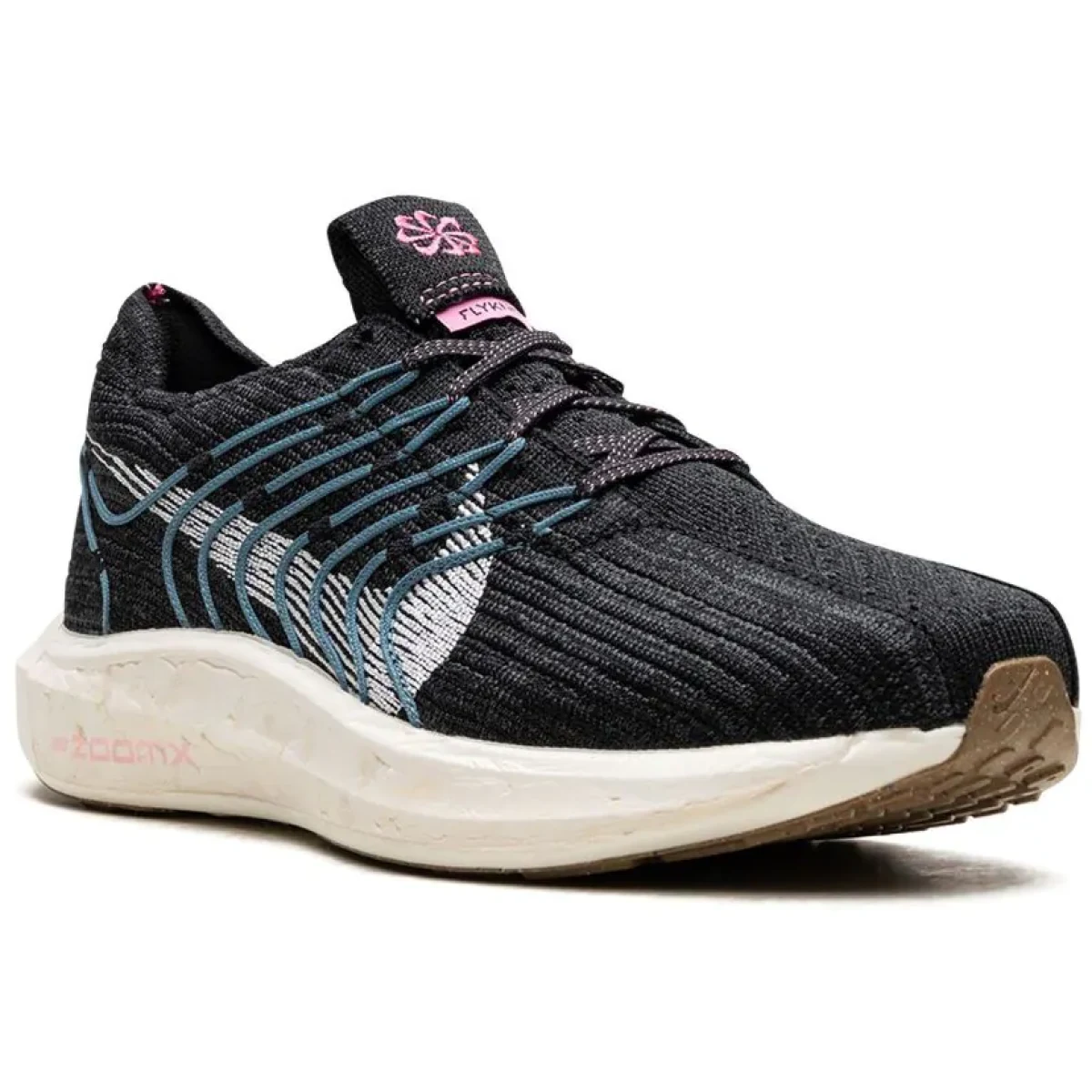 Nike Pegasus Turbo Next Nature W · záber 3