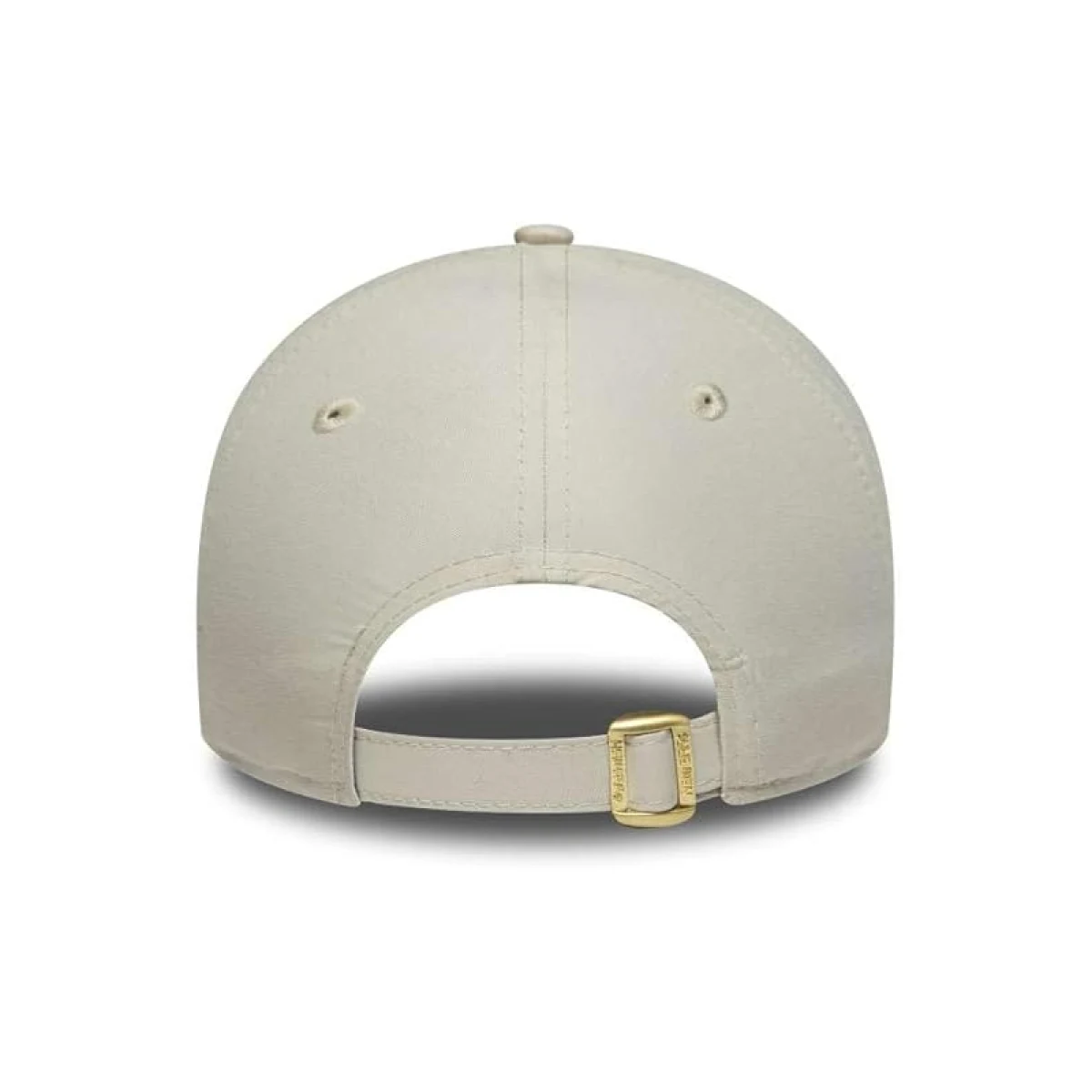 Dámská kšiltovka NEW ERA 940W MLB Flawless 9forty NEYYAN · záber 5