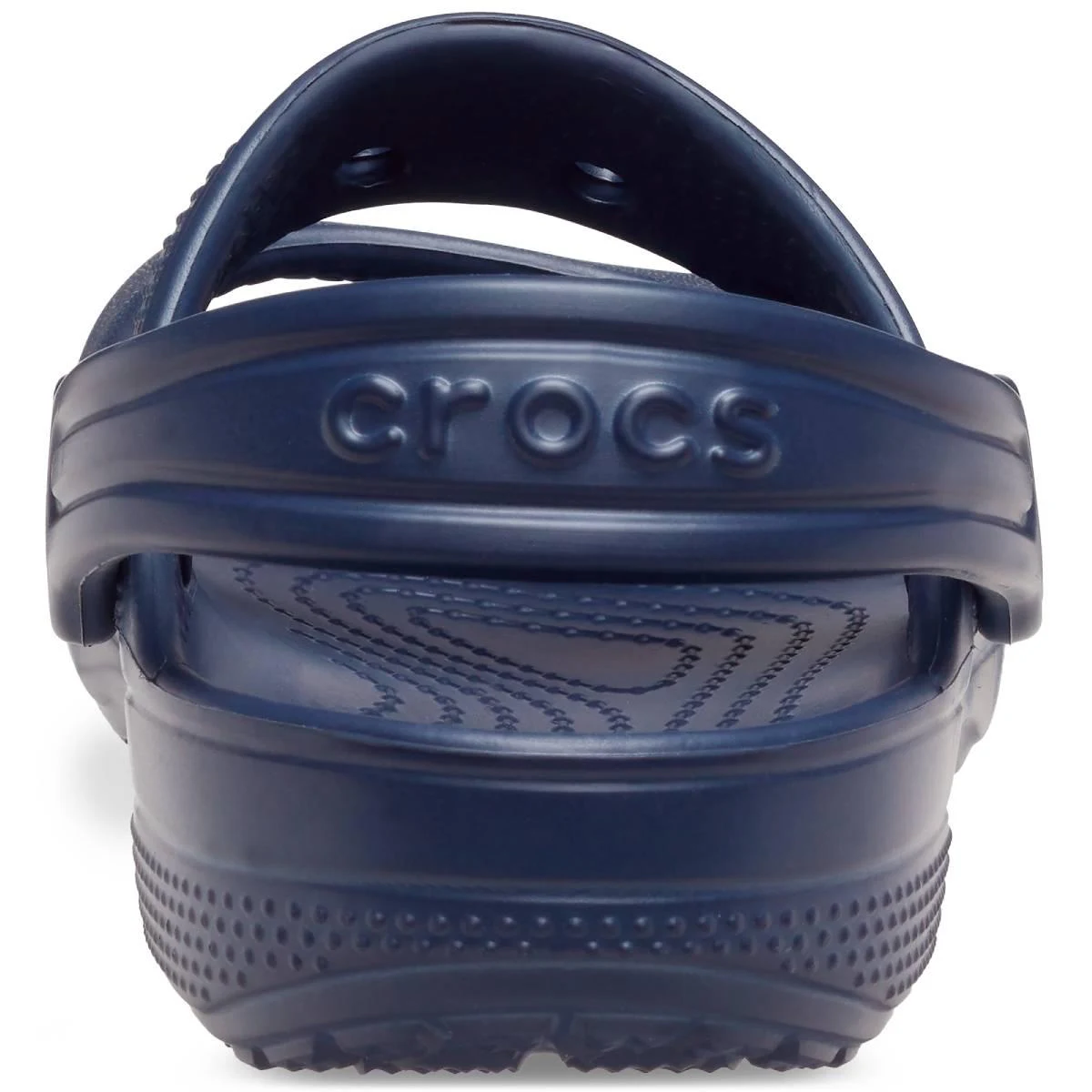 Crocs Classic Kids Sandal · záber 10