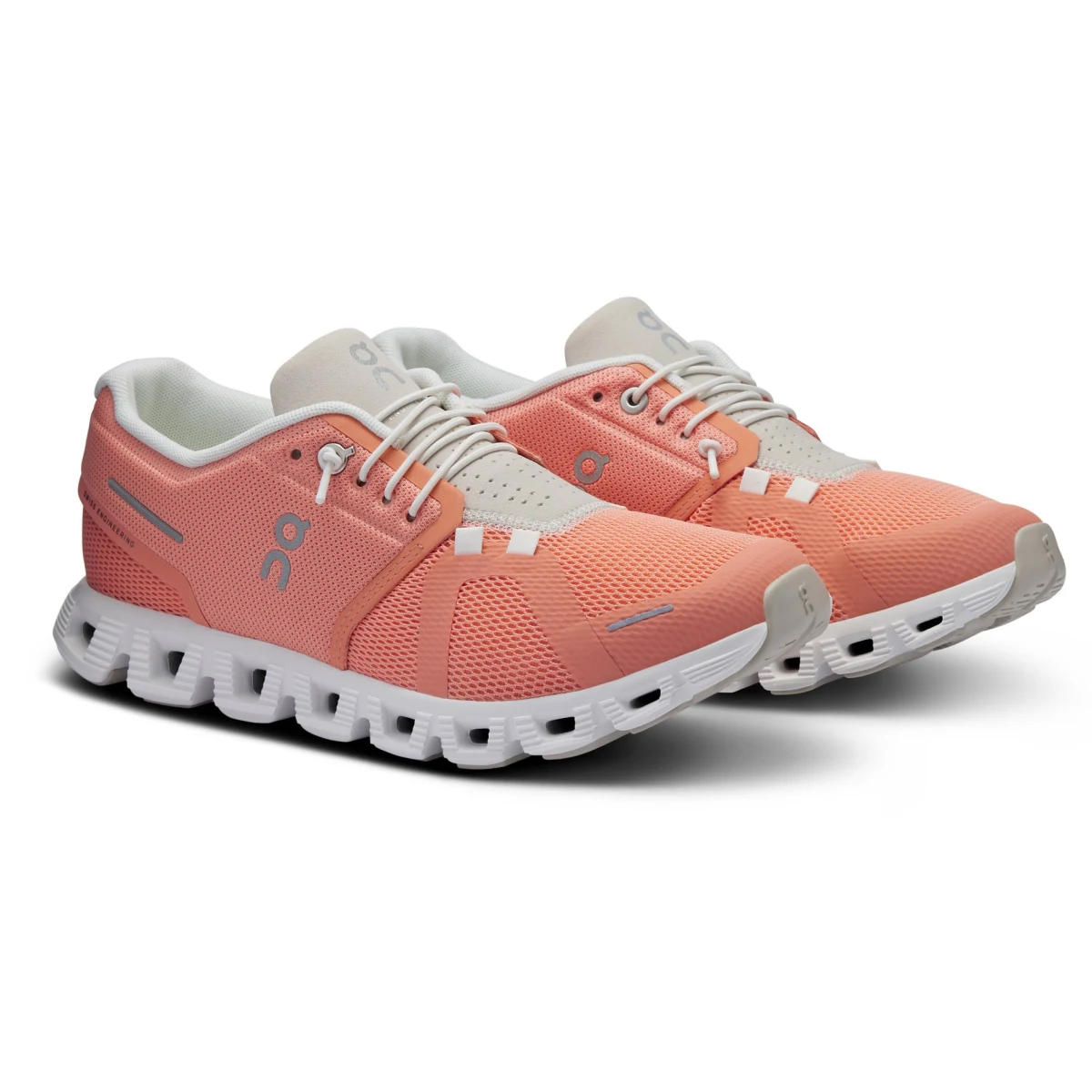 ON Cloud 5 W - Velikost: 40 · záber 2