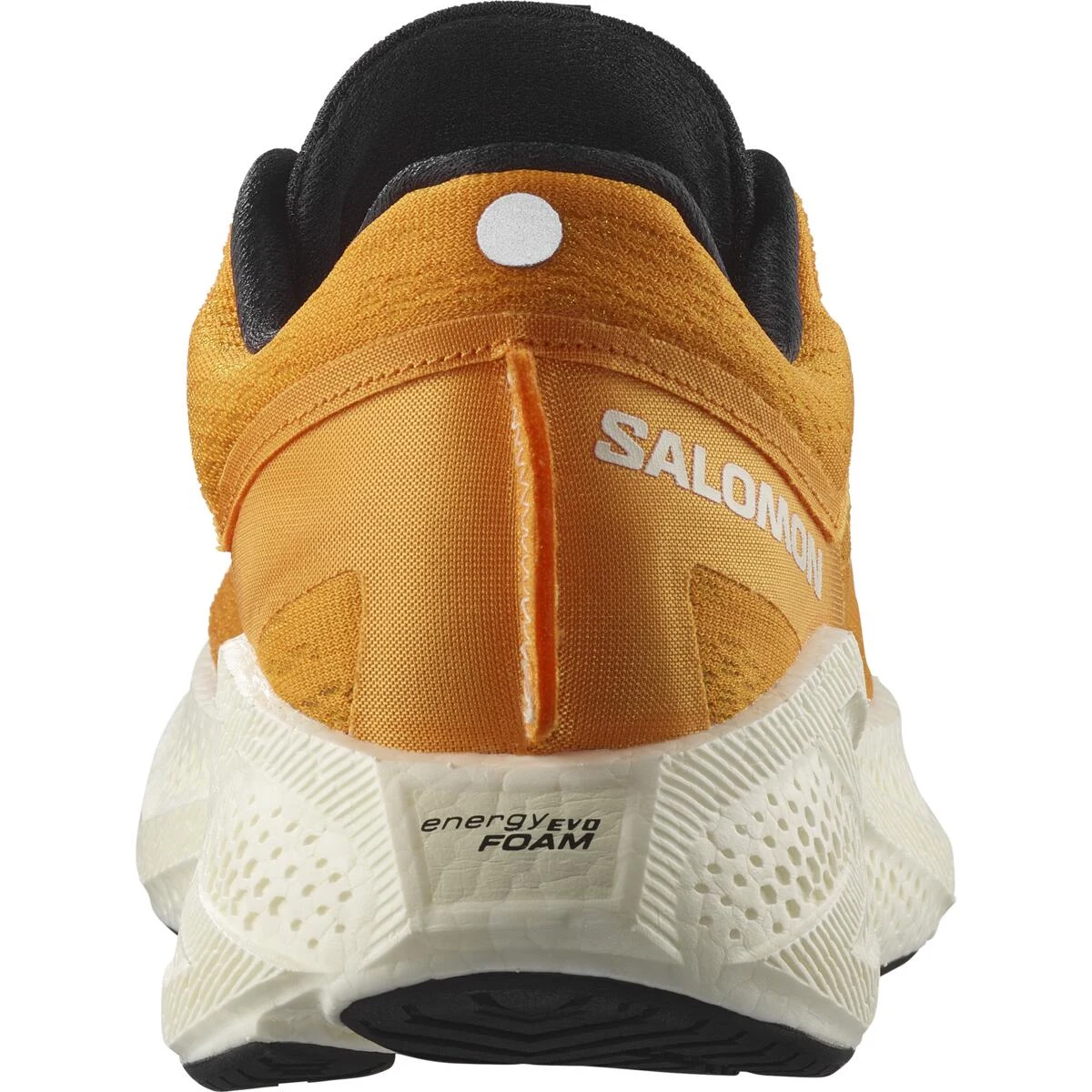 Salomon Aero Glide 3 m · záber 4