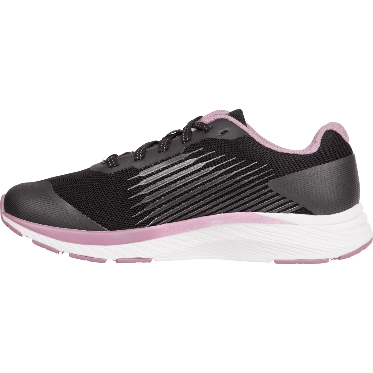 Energetics Elexir XIII W · záber 3