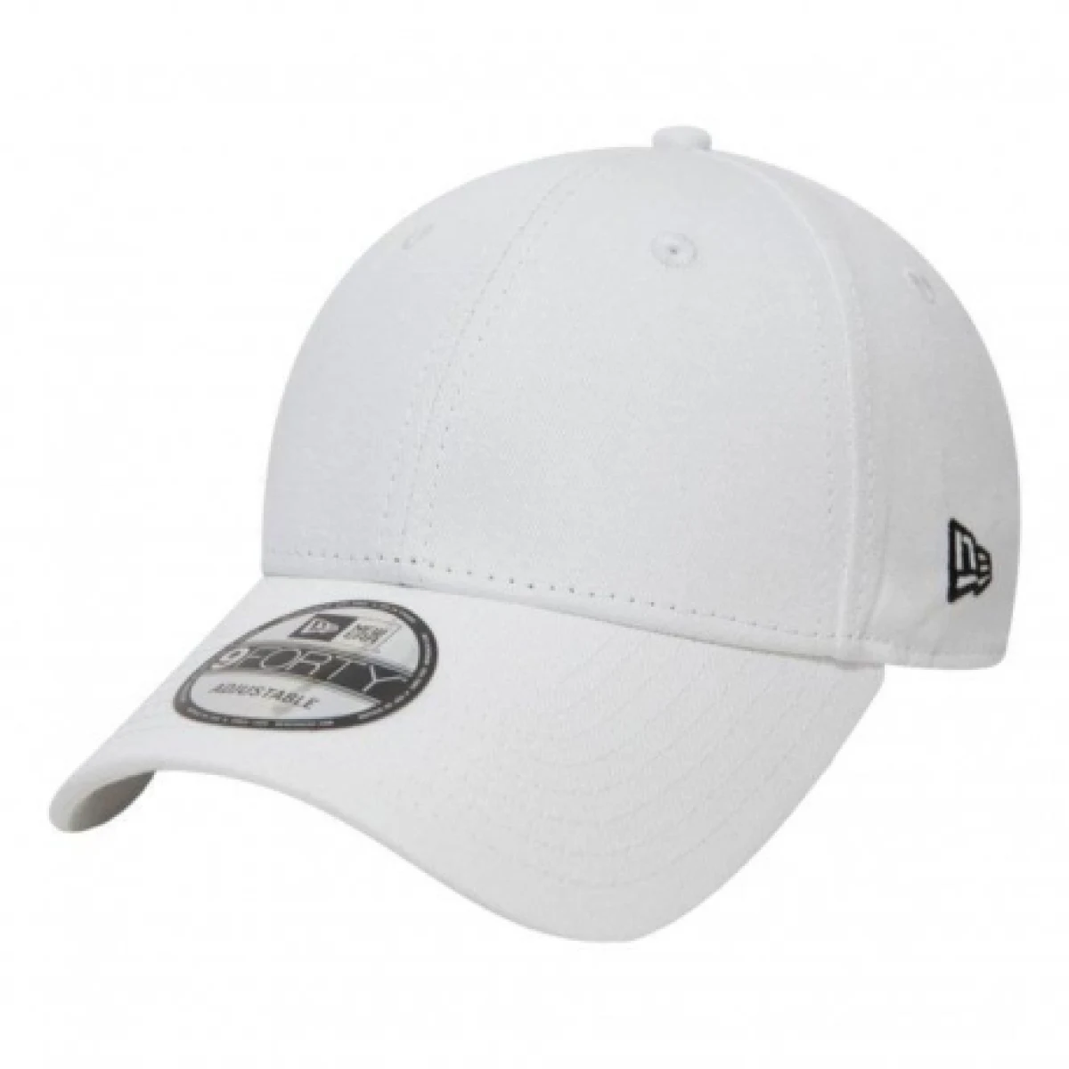 Kšiltovka NEW ERA 940 Flag Collection - NOS · záber 1