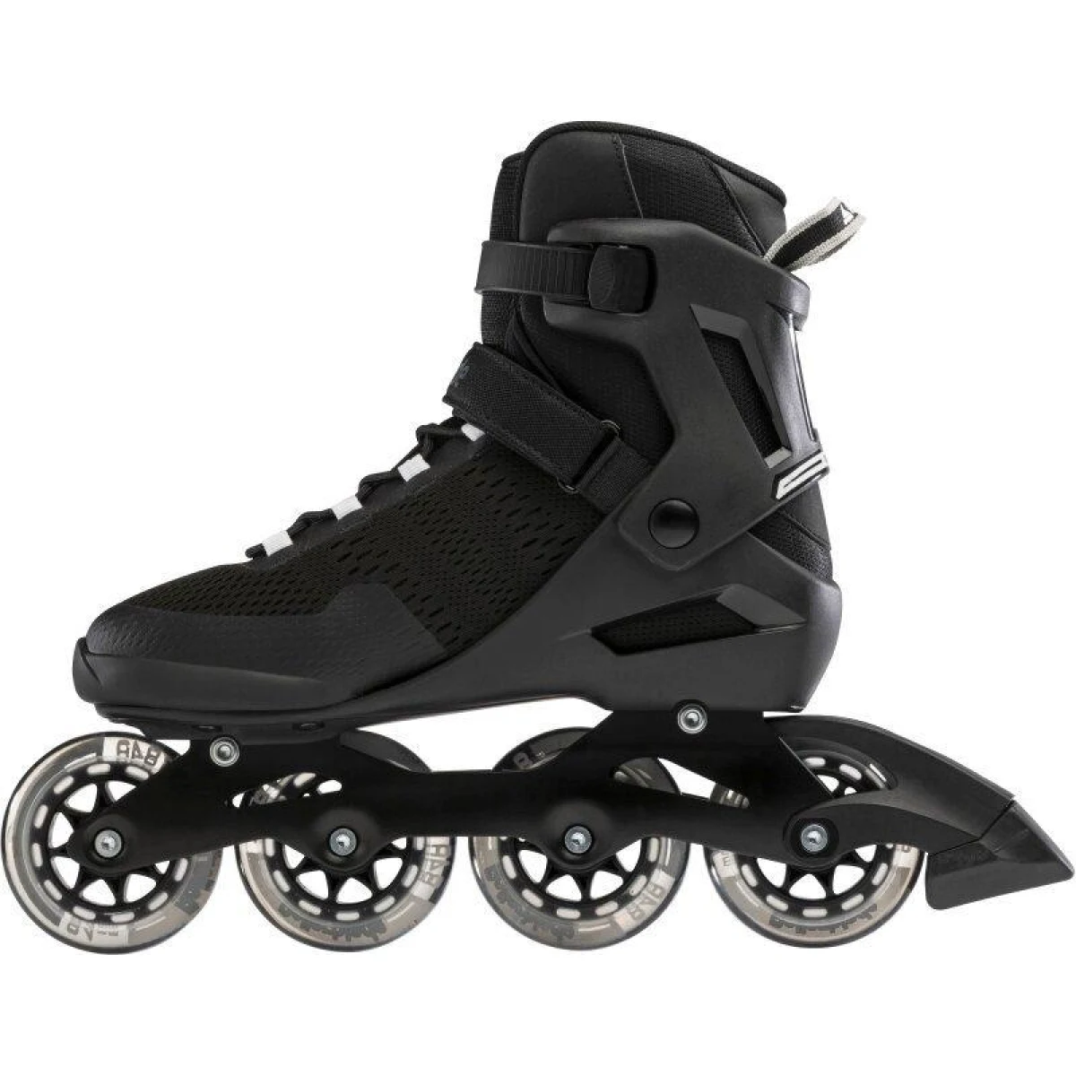 Rollerblade Sirio 84 M Velikost: 44,5 EUR · záber 4