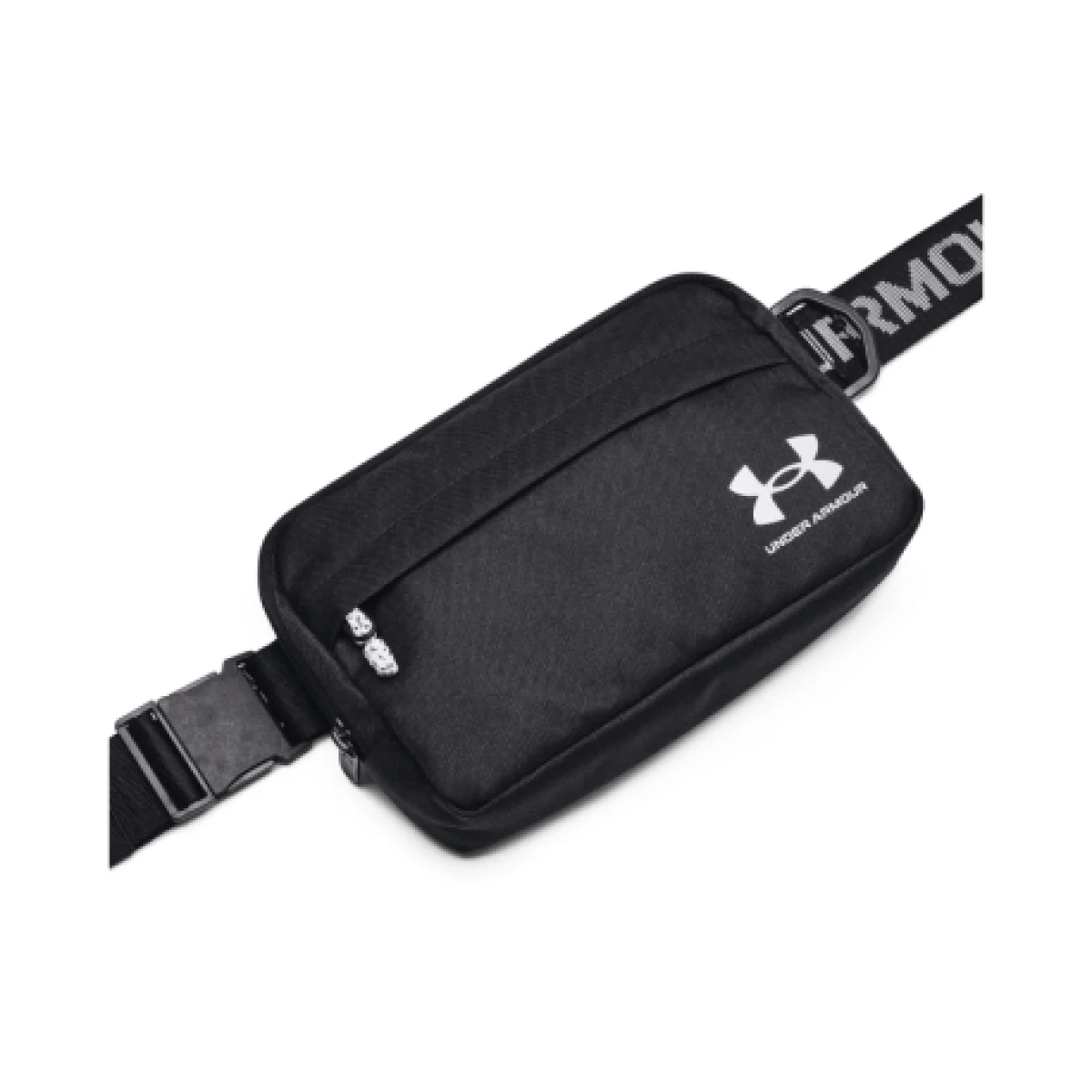 Ledvinka UNDER ARMOUR UA Essential WB Xbody · záber 1