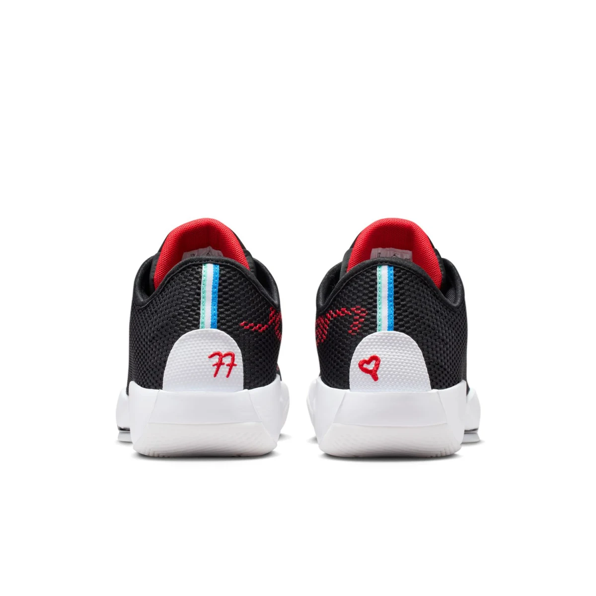 Air Jordan Luka 77 Brd · záber 5