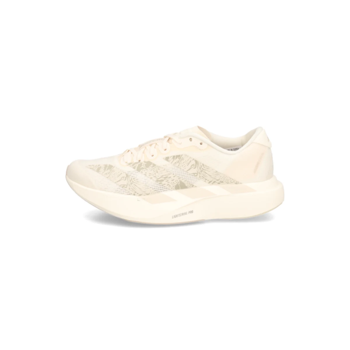 adizero Evo SL W · záber 5