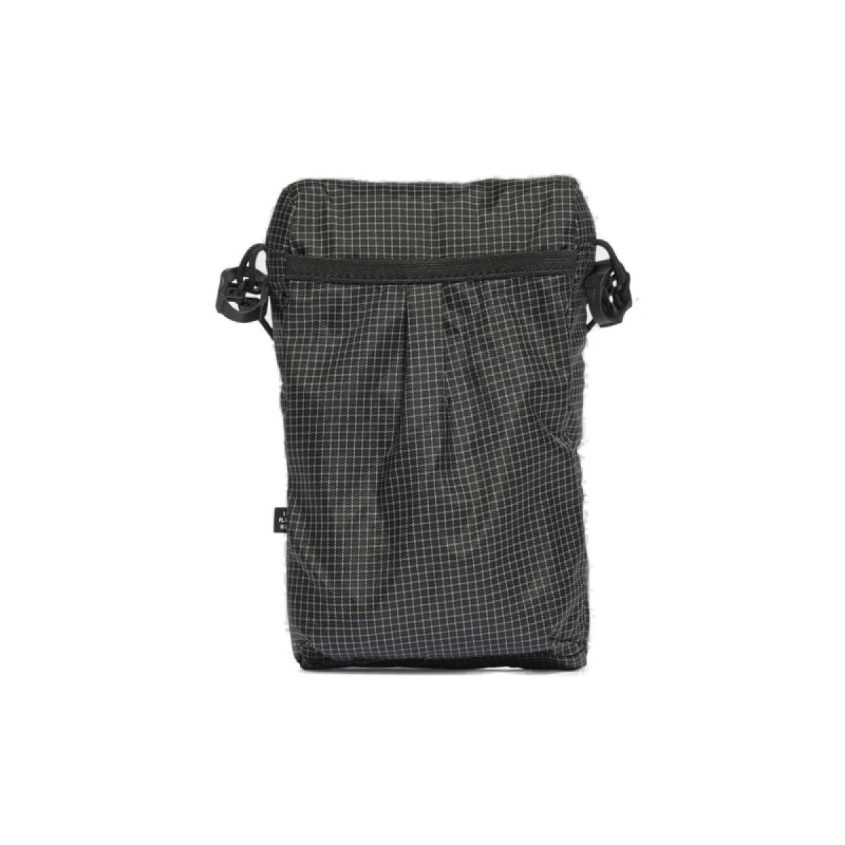 Malá taška přes rameno ADIDAS ORIGINALS FLAP BAG S · záber 4
