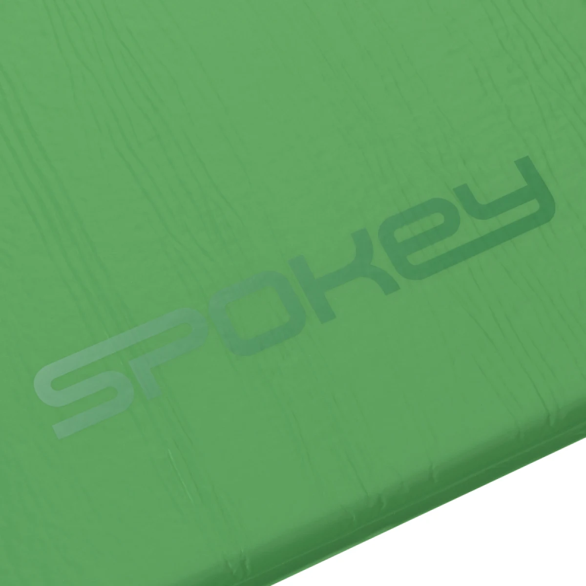 Samonafukovací karimatka SPOKEY SAVORY selfinflatable180 x 50 x 2,5 cm, R-Value 3.6 · záber 6