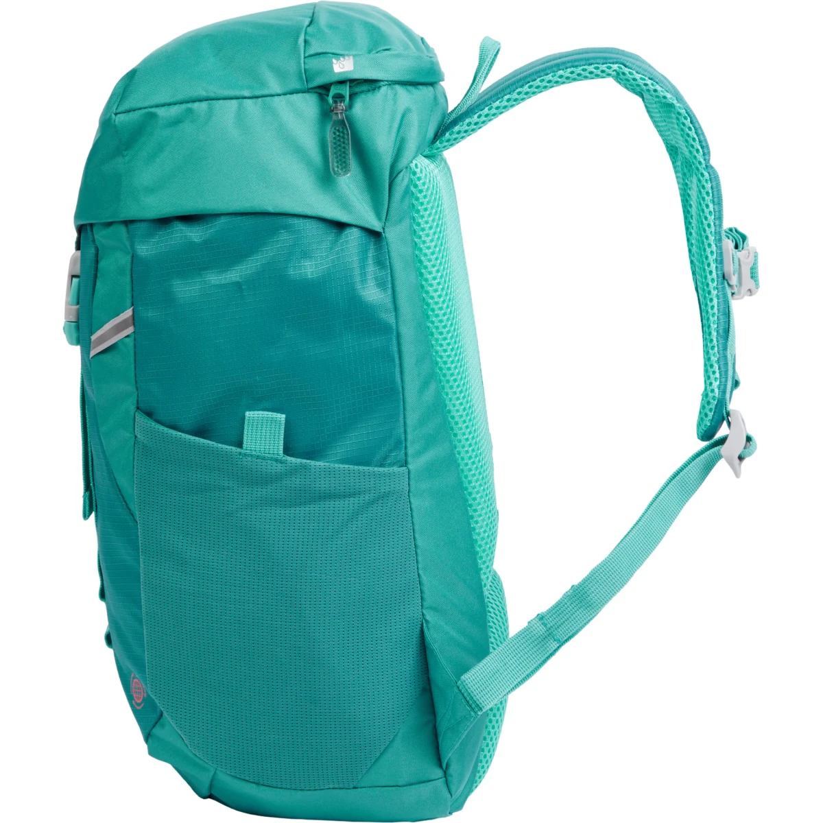 McKinley Abraxas I CT 20 Backpack Kids · záber 2