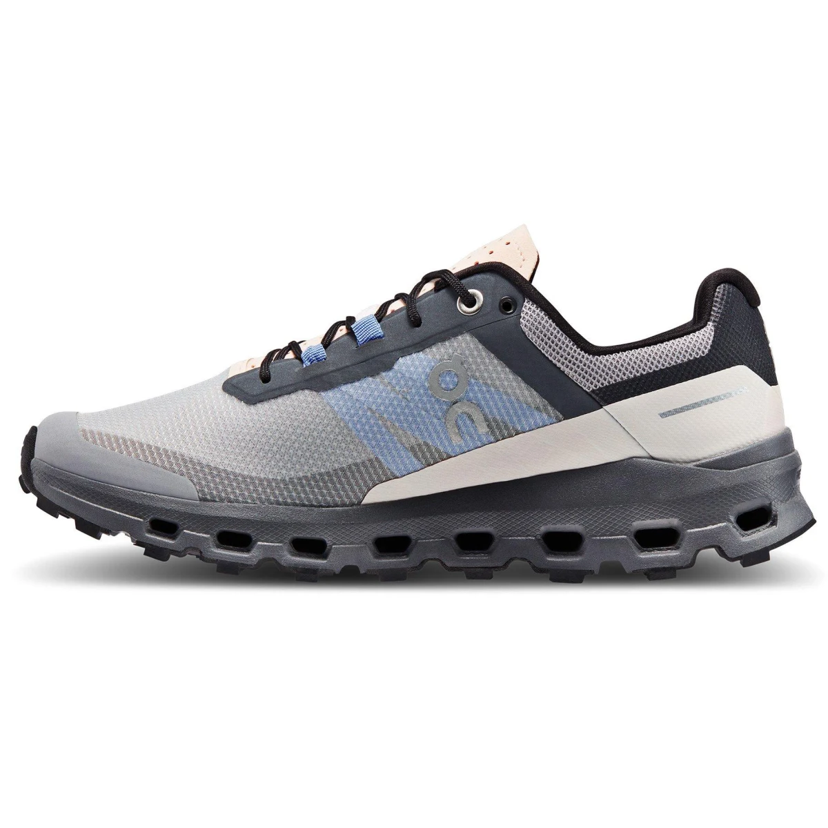 ON Cloudvista W Velikost: 37,5 EUR · záber 2