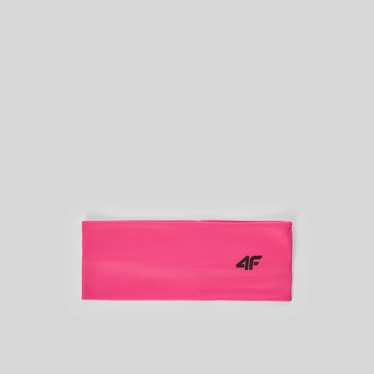 4F ČELENKA S/M · záber 2