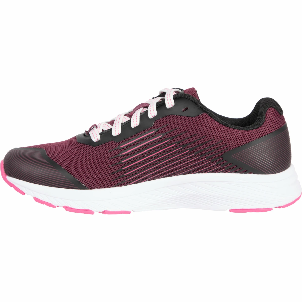 Energetics Elexir XIII Kids · záber 2