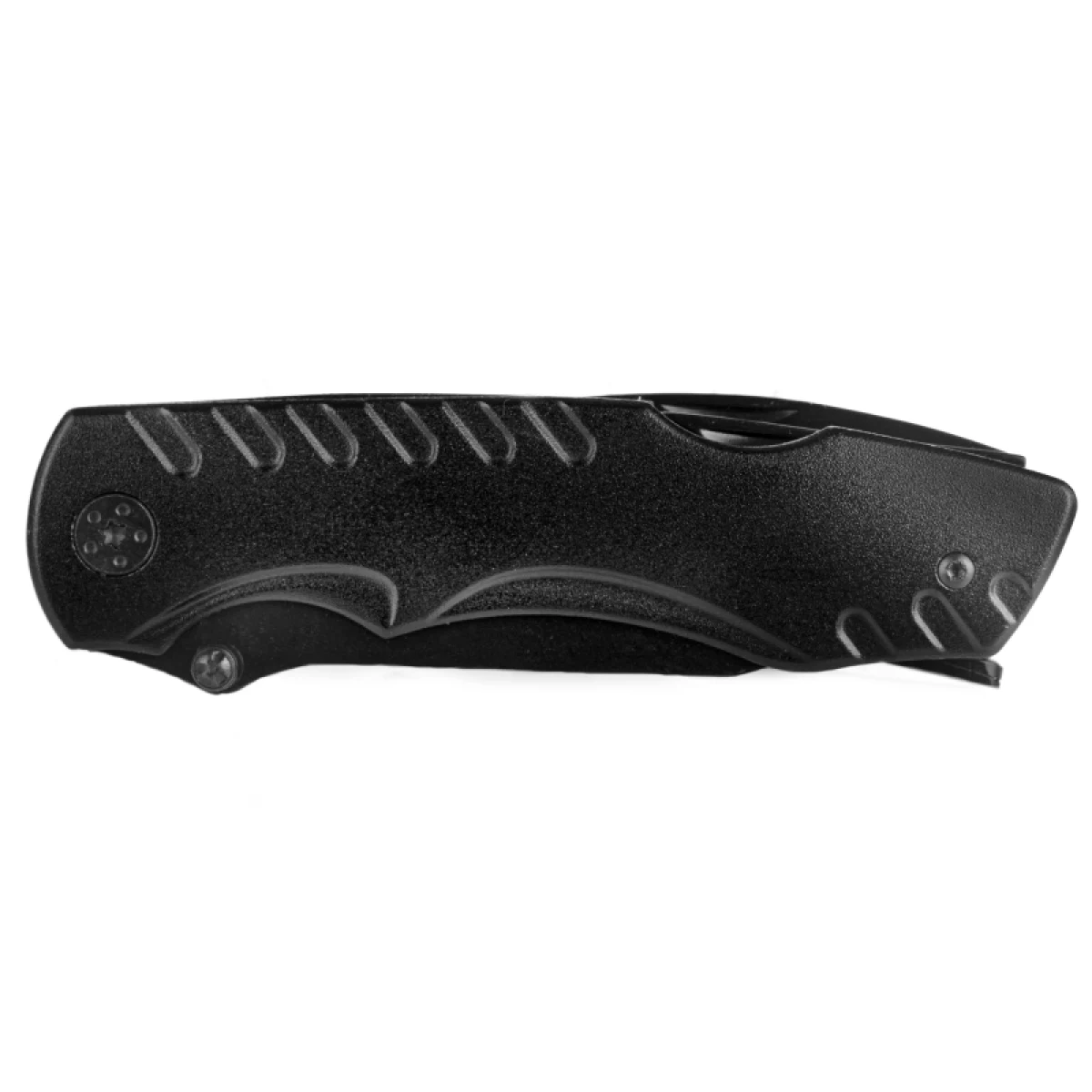 Nářadí SPOKEY SX-ONE Foldable multifunction tool · záber 4