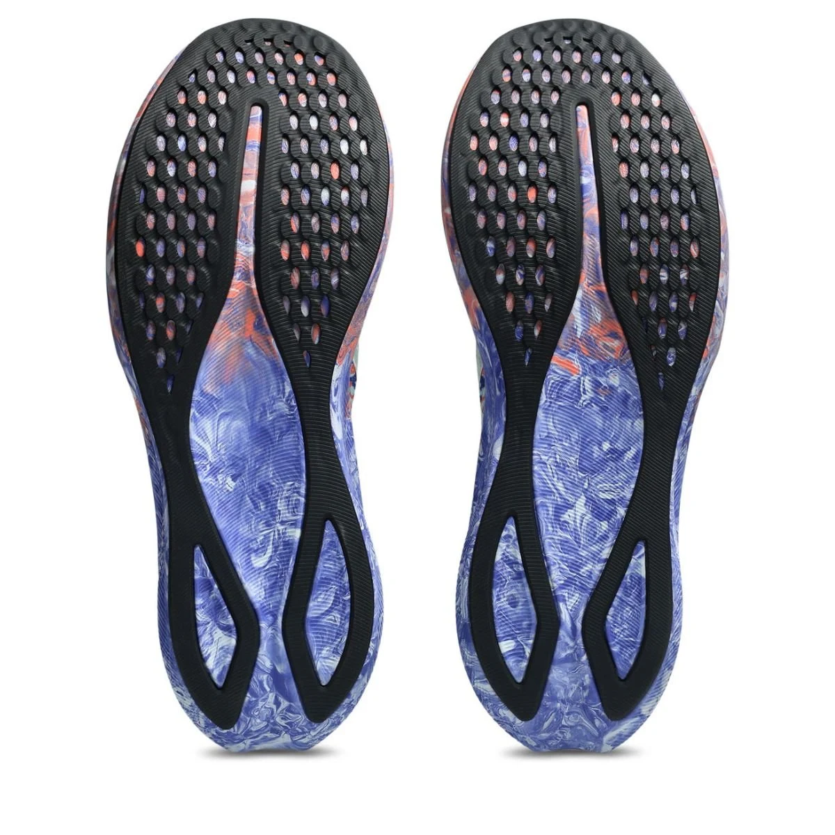 Asics Noosa tři 16 m Velikost: 46,5 EUR · záber 4