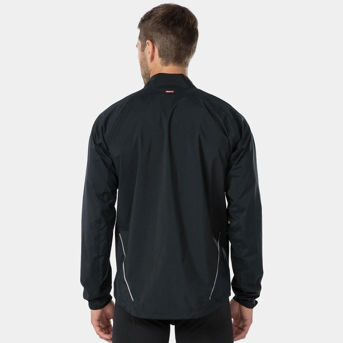 Bontrager Circuit Stormshell Jacket M - Velikost: S · záber 2