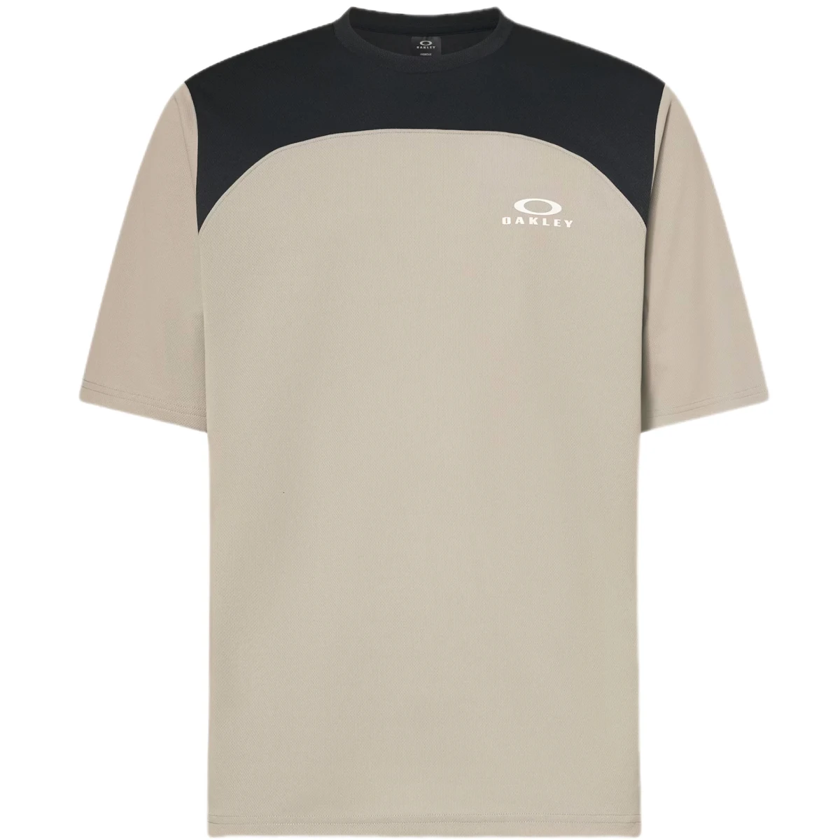 Oakley zdarma Jersey - Velikost: XL · záber 1