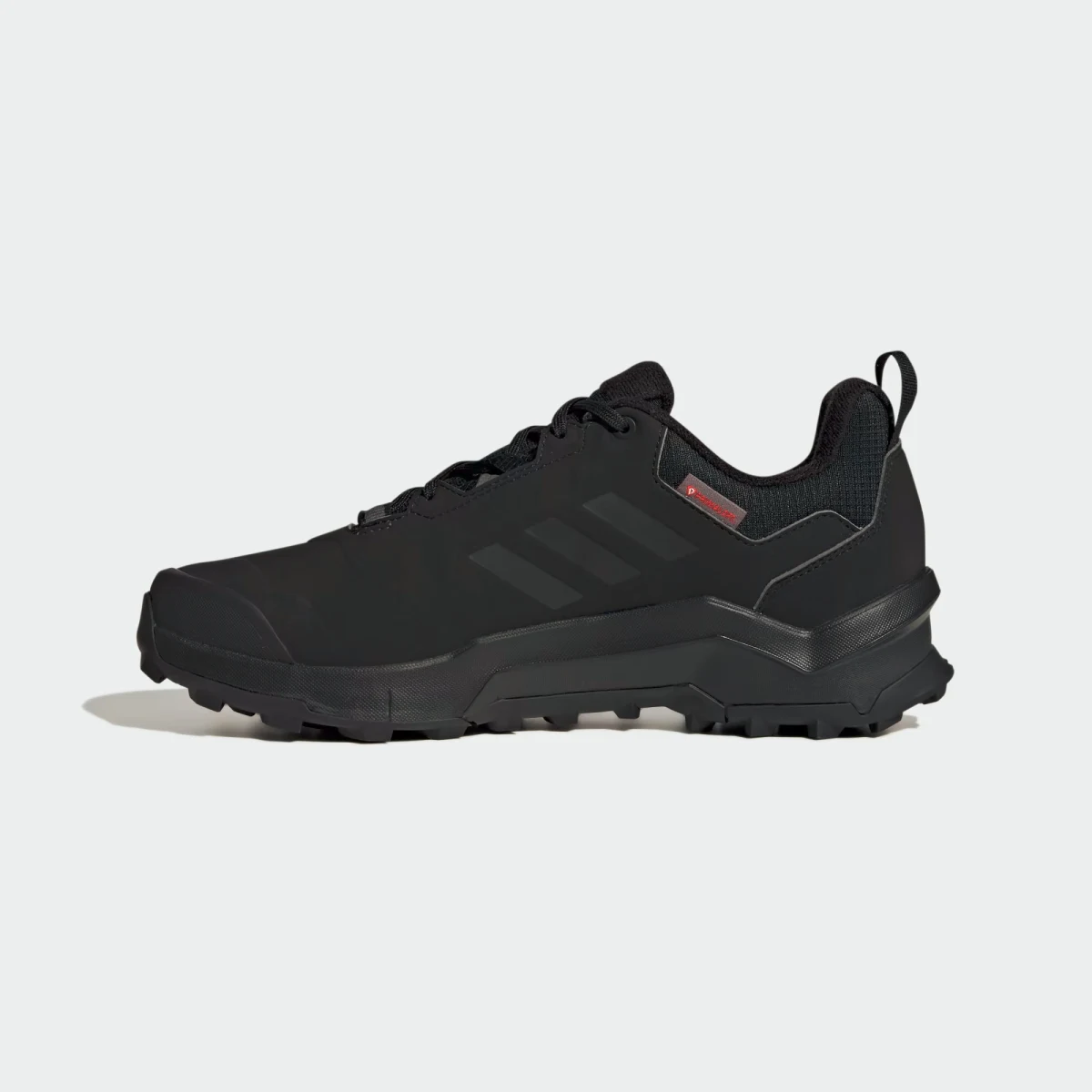 Adidas terrex ax4 beta studená. - Velikost: 44 · záber 3