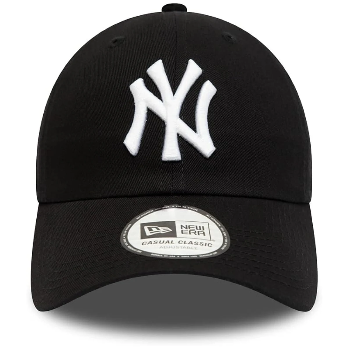 Pánská kšiltovka NEW ERA 920 MLB League essential 9twenty NEYYAN · záber 3