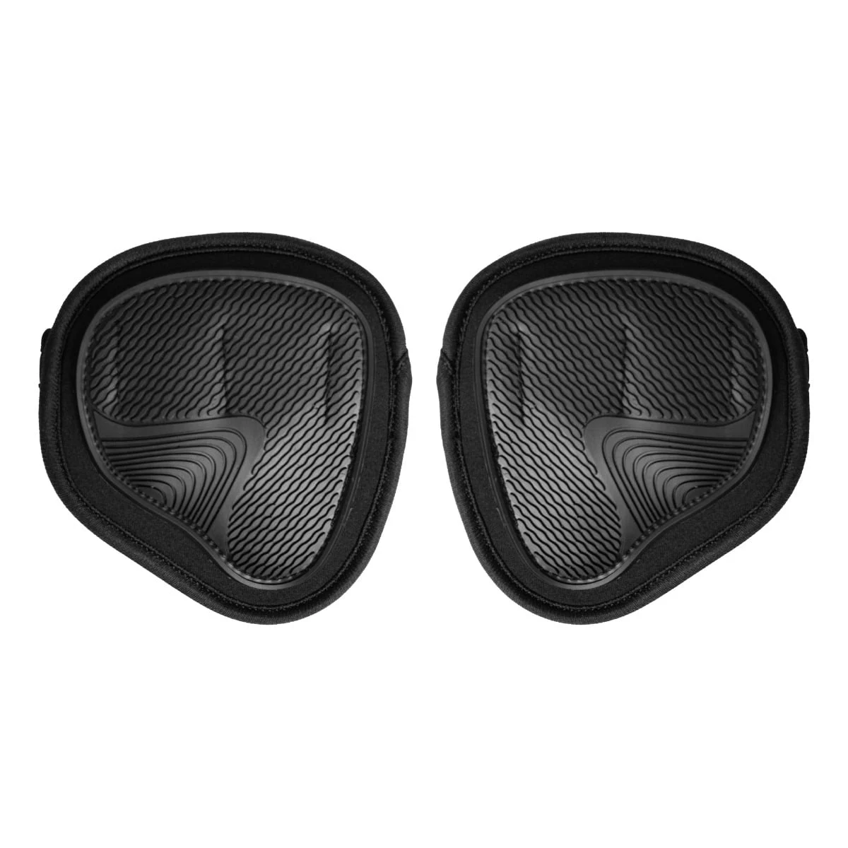 GymBeam Gripy na ruce Gripper Pads · záber 3