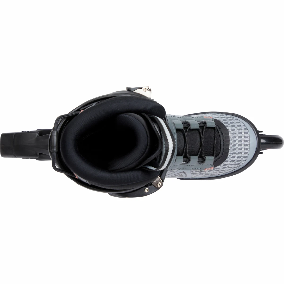Firefly Ilsa84 7 inline brusle w · záber 5