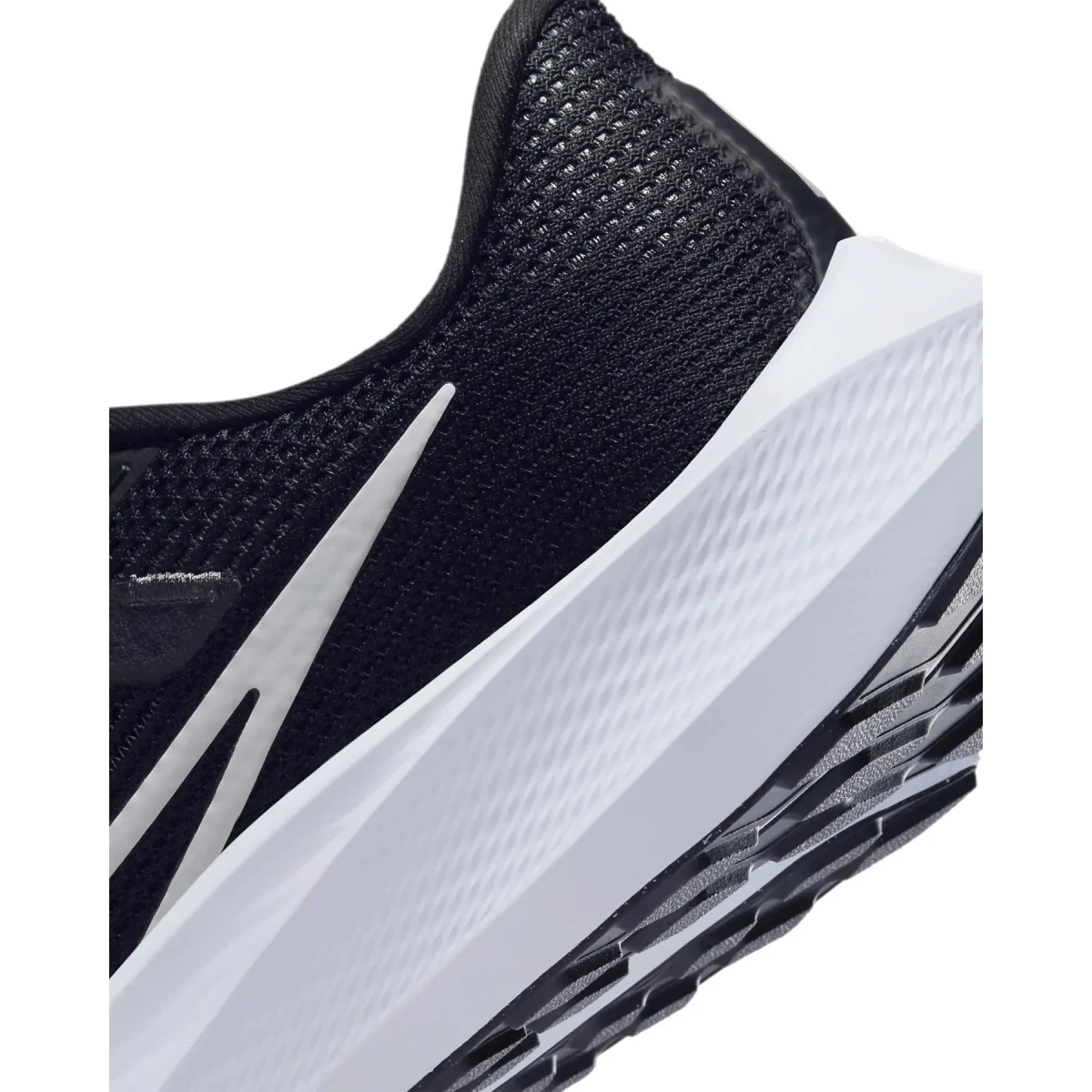 Nike Pegasus 40 · záber 5