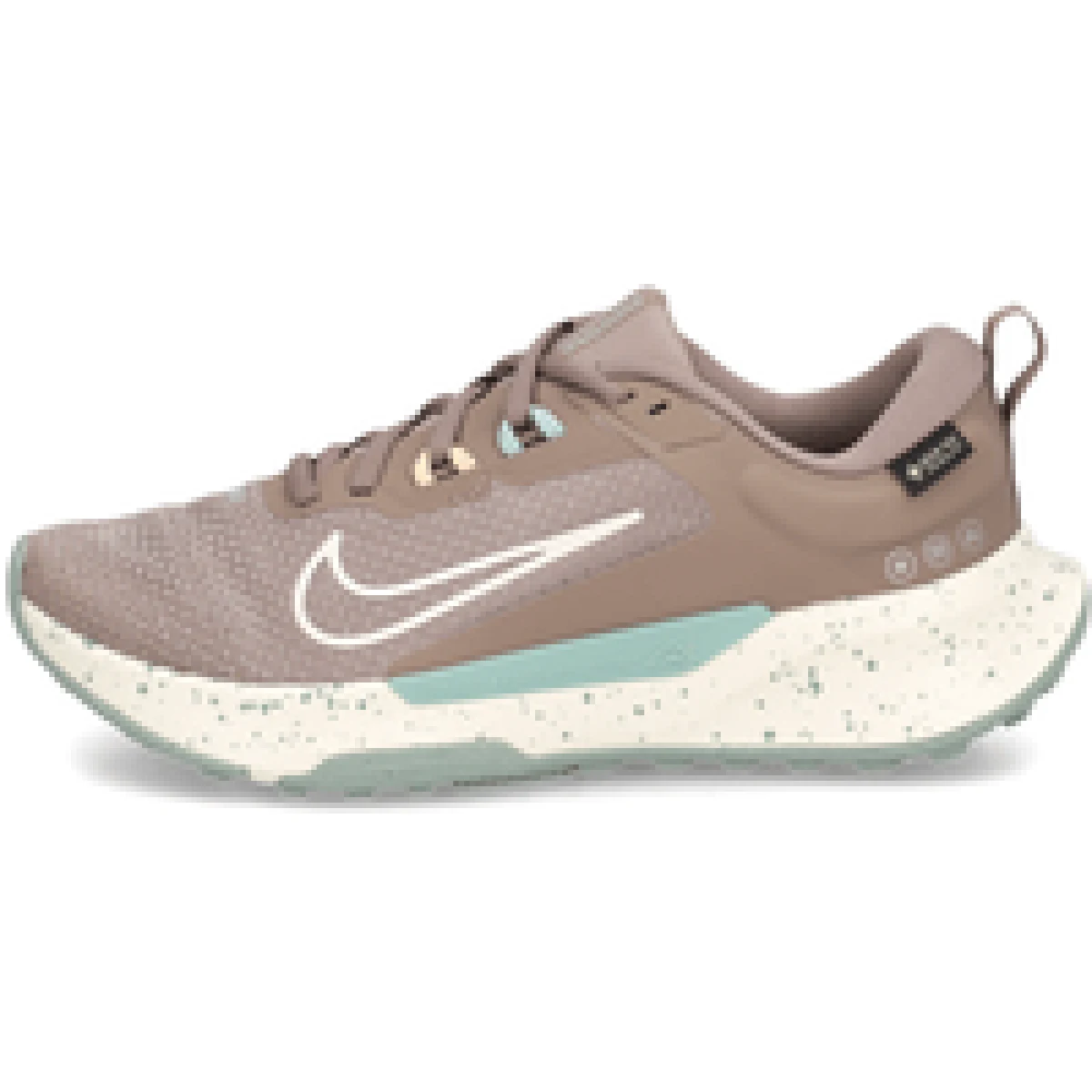 Nike Juniper Trail 2 GORE-TEX · záber 10