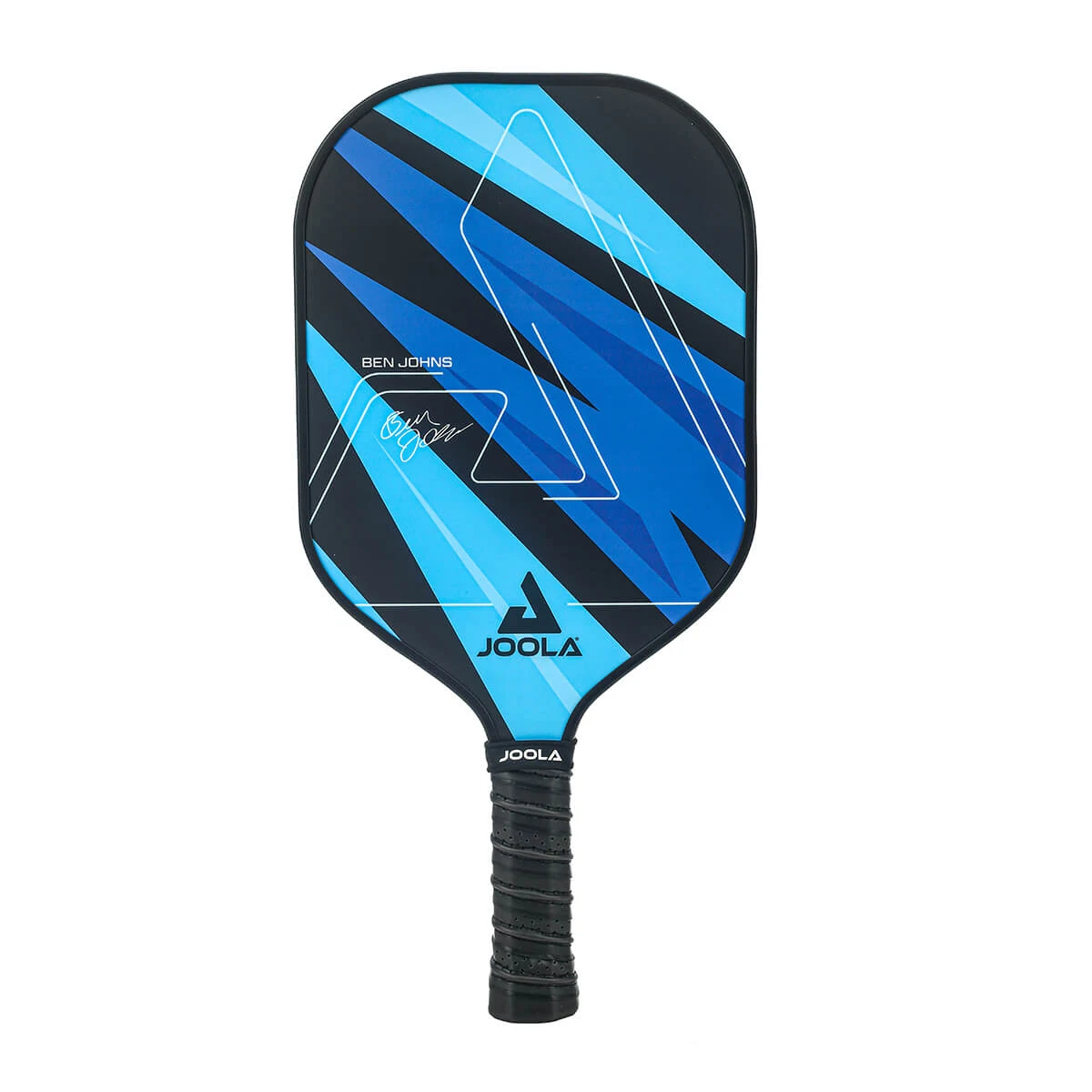 Sada na pickleball JOOLA Ben Johns Blue Lightning · záber 2