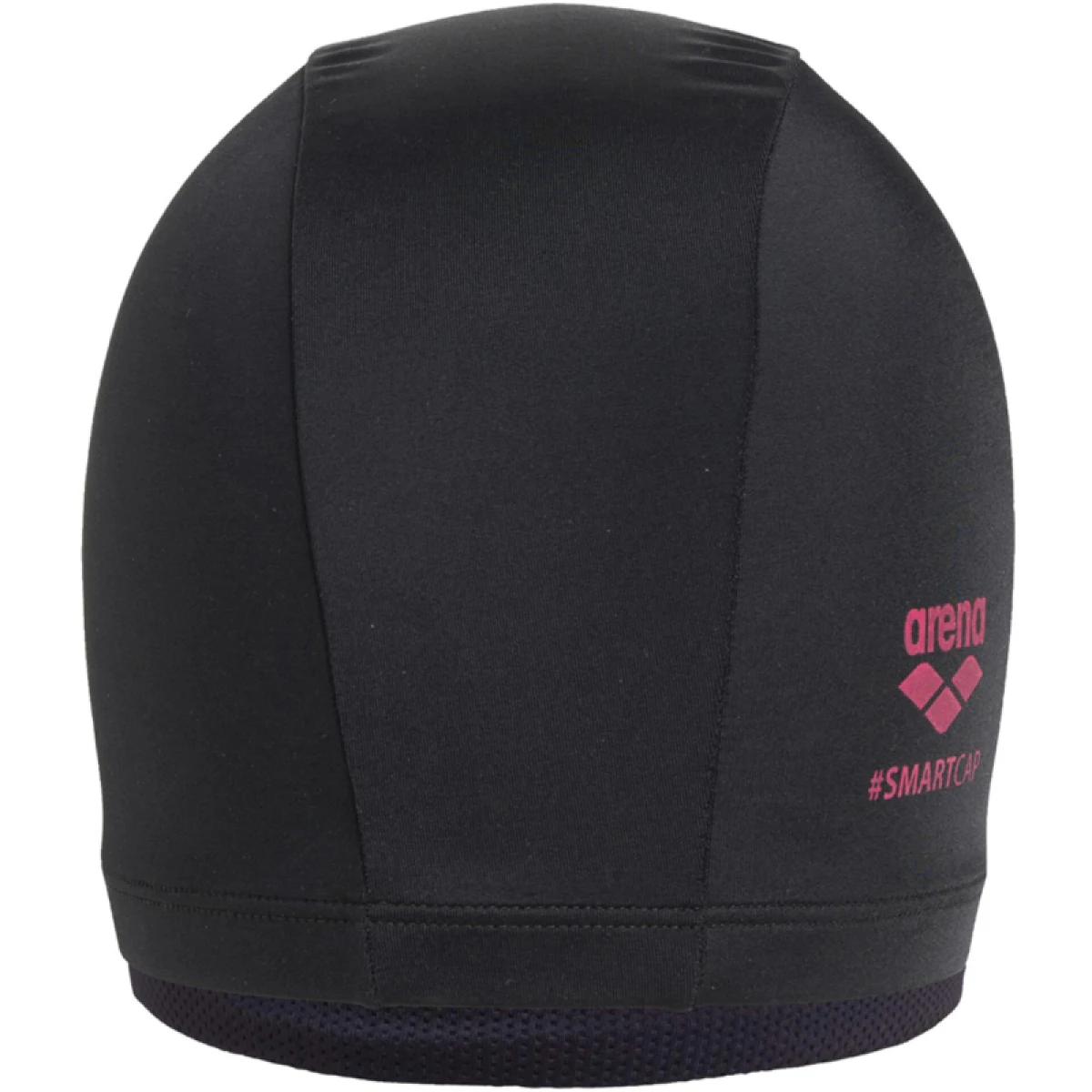 ARENA Smartcap · záber 6