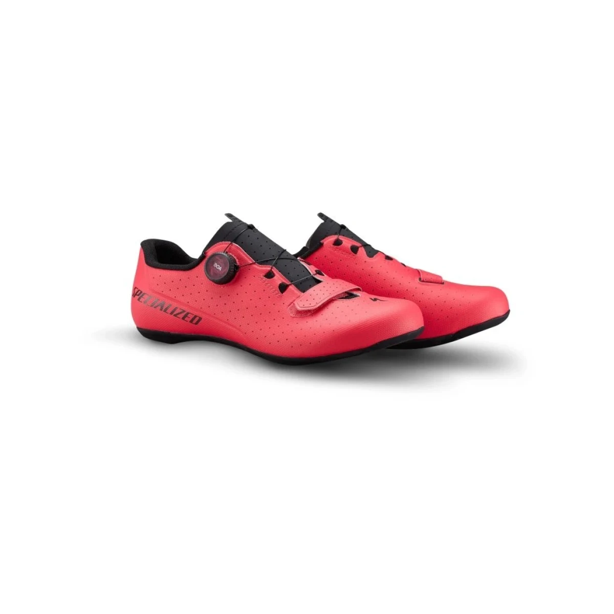 Specialized Torch 2.0 Road · záber 2