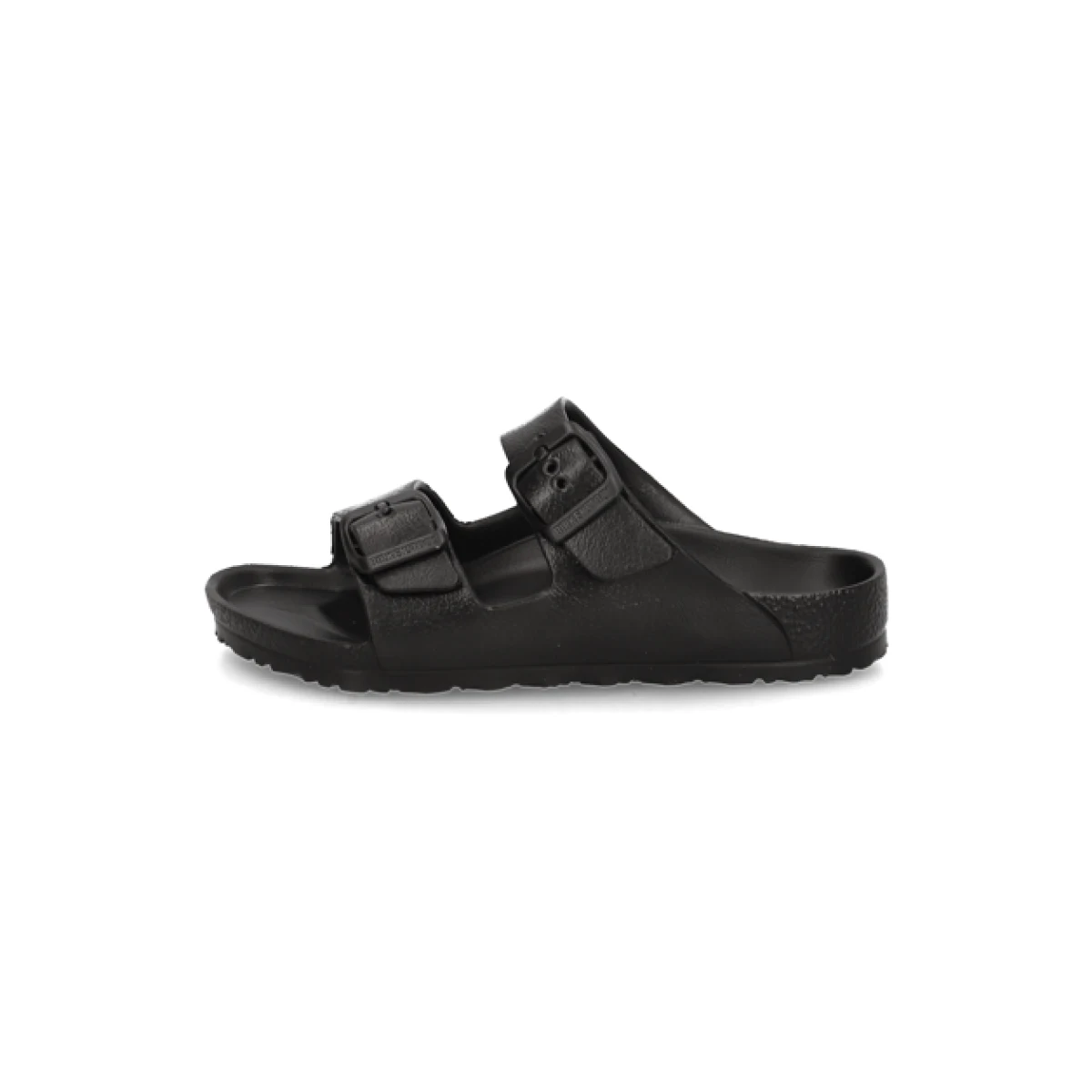 ARIZONA KIDS EVA · záber 5