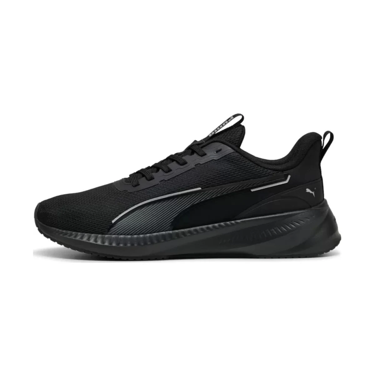 Puma Flyer Lite 3 M · záber 3