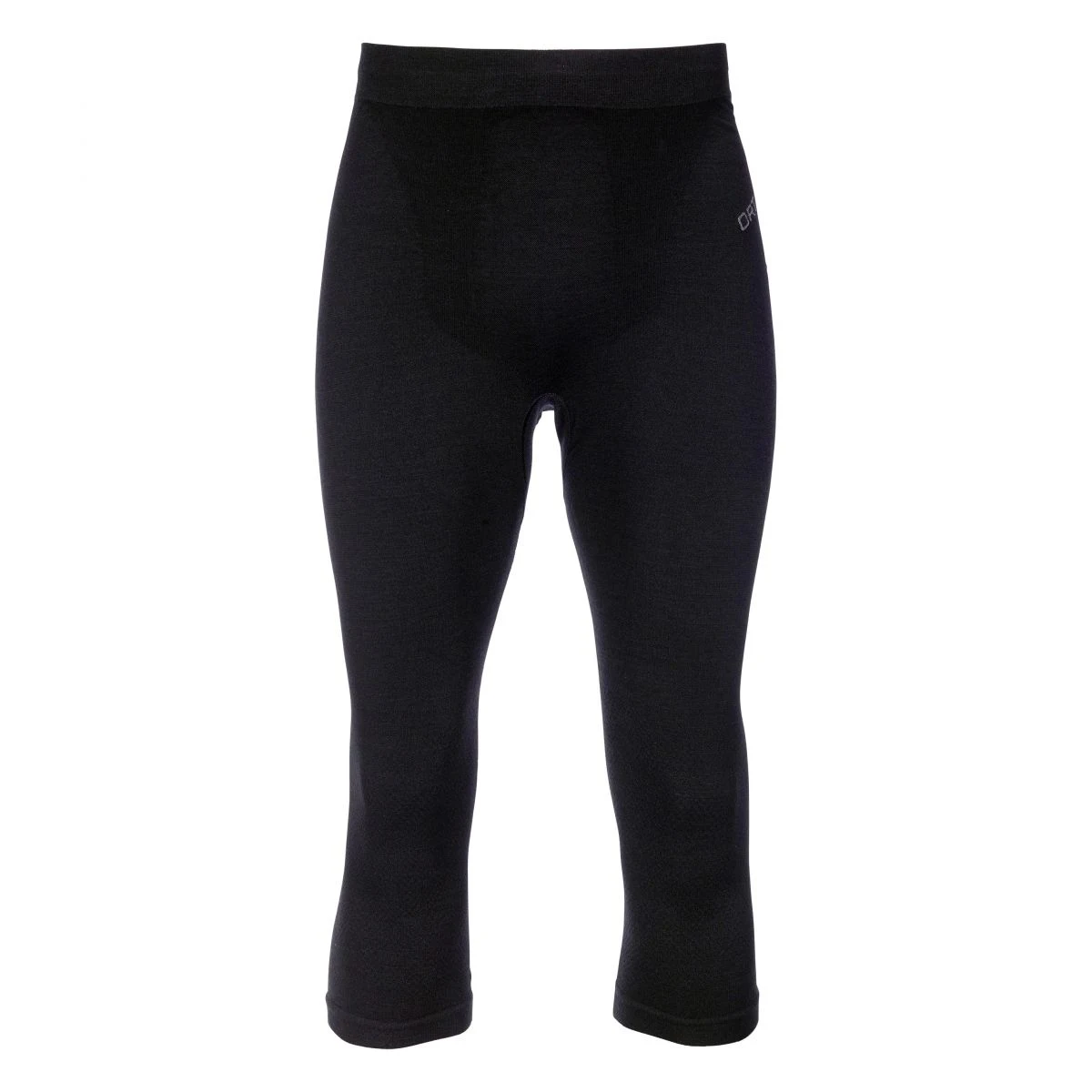 Ortovox 230 Competition Short Pants, pánské, černá · záber 2