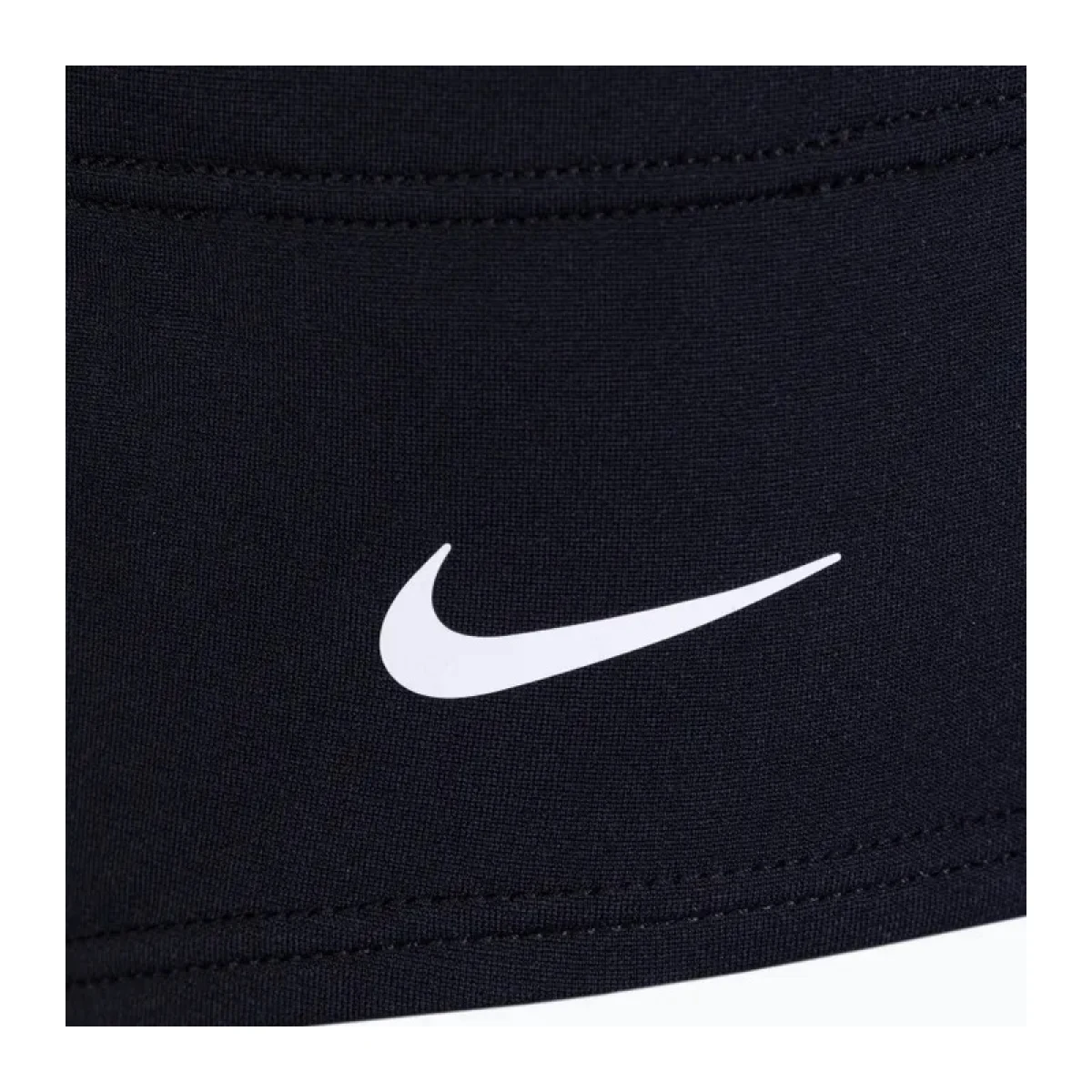 Pánské plavecké plavky NIKE SWIM HYDRASTRONG SOLID BRIEF B-BLACK · záber 5