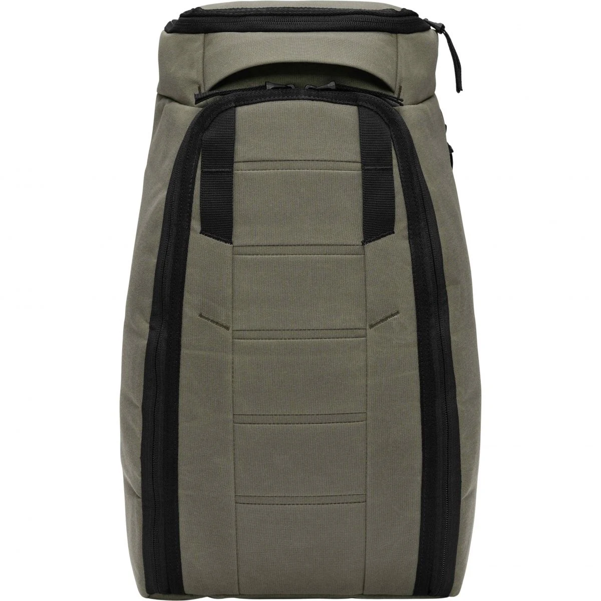 Db Hugger, 20L, batoh, lesní zelená · záber 2