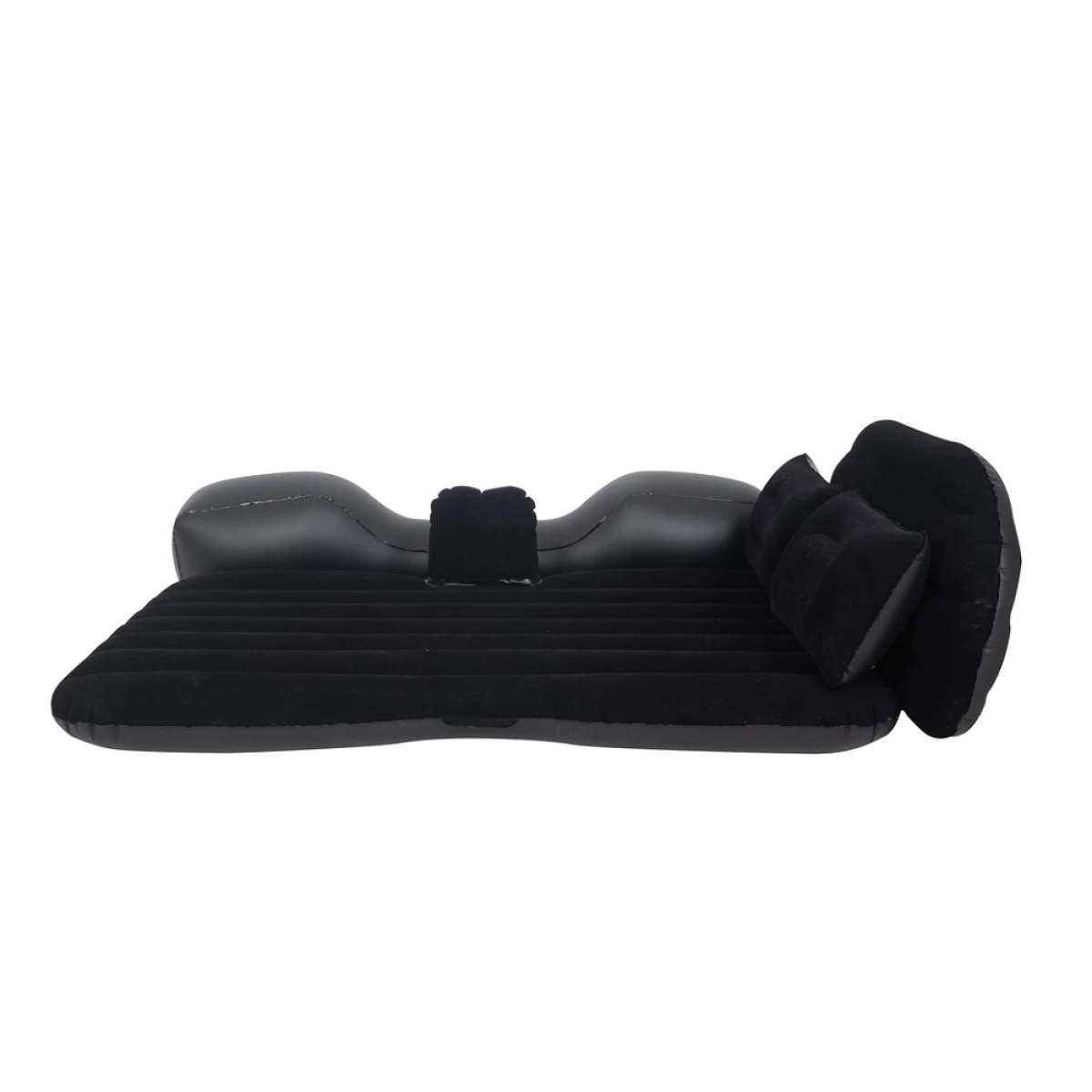 Nafukovací matrace do auta AVENLI Backseat 180 x 85 x 33 cm · záber 2